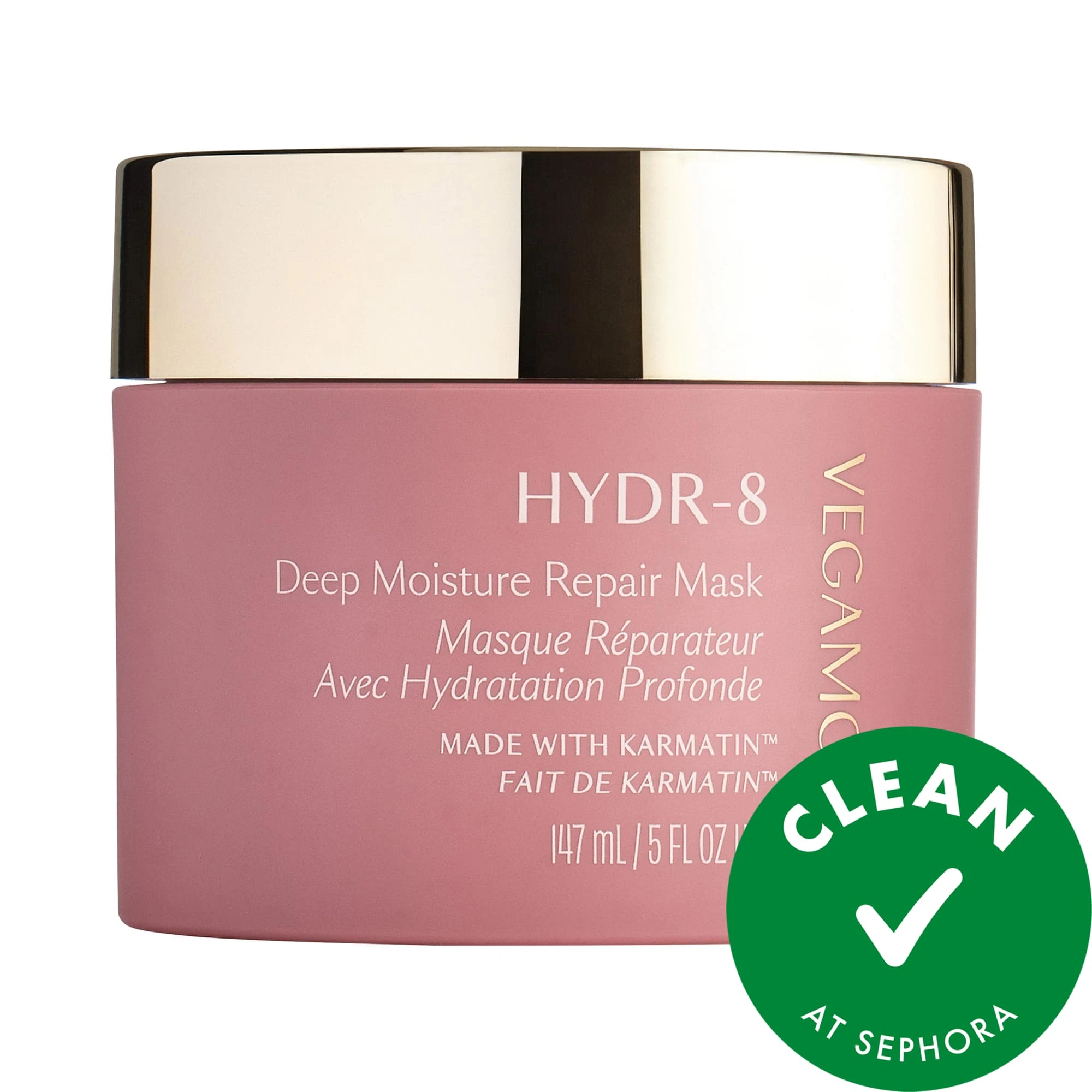 undefined Clean at Sephora