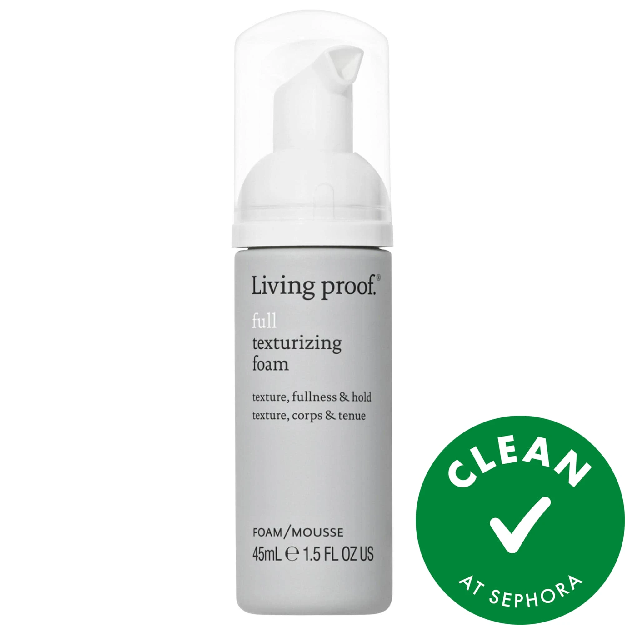 undefined Clean at Sephora
