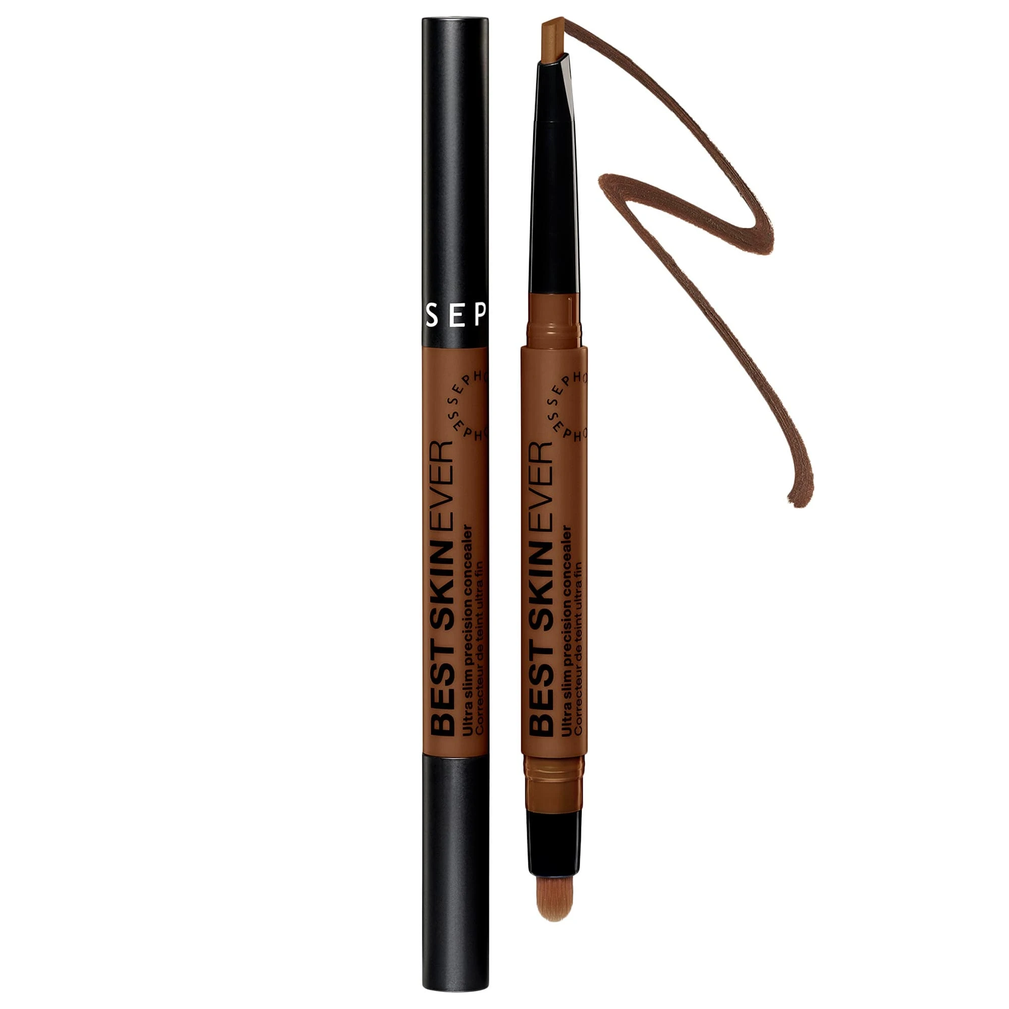 undefined Sephora Quality Great Value
