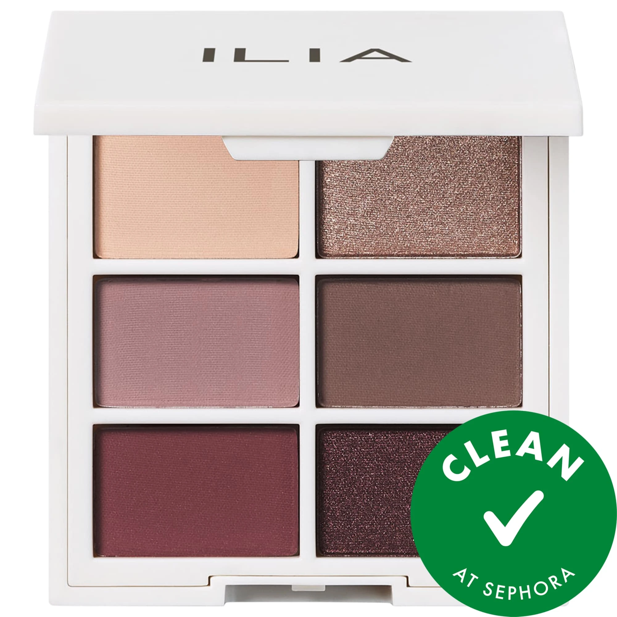 undefined Clean at Sephora