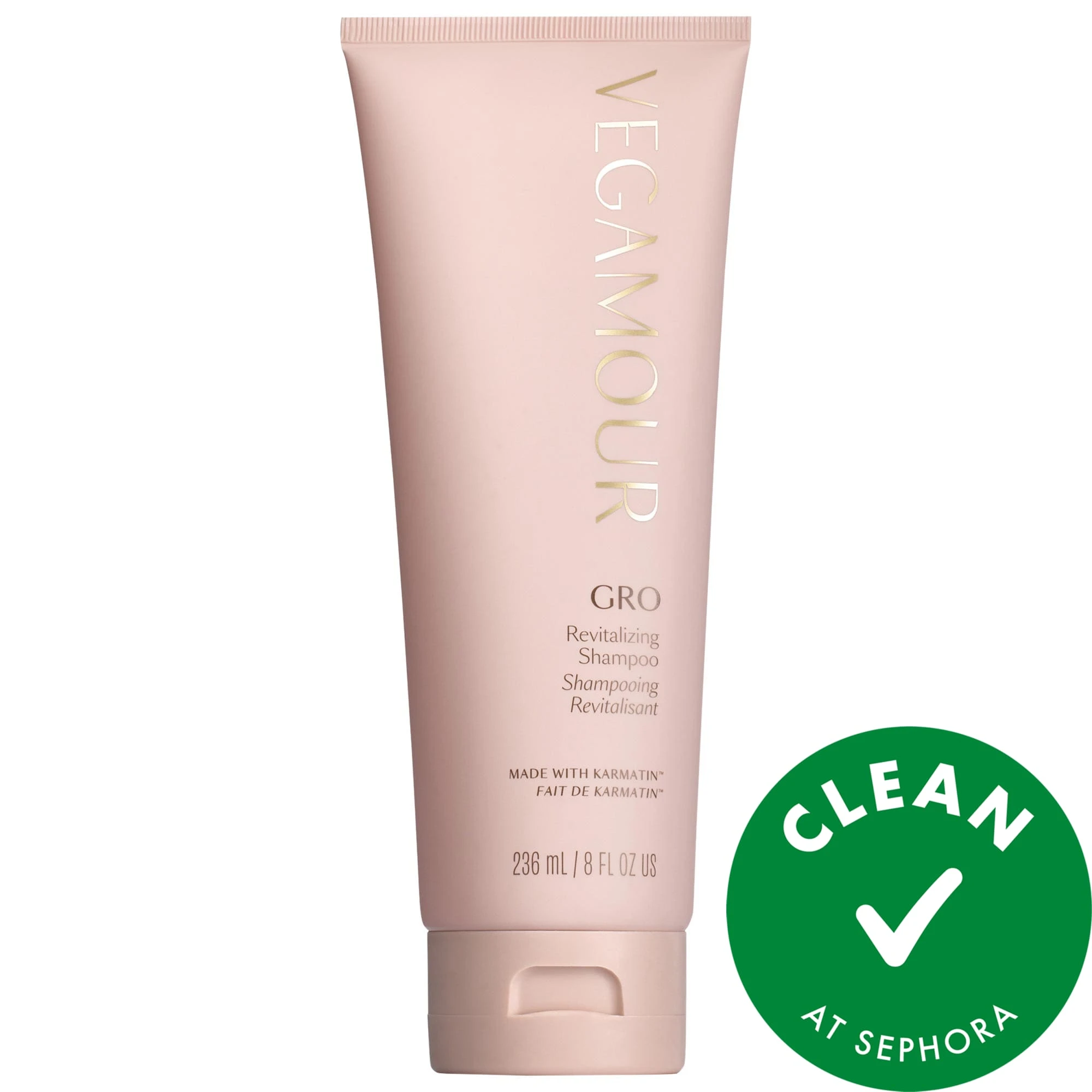 undefined Clean at Sephora