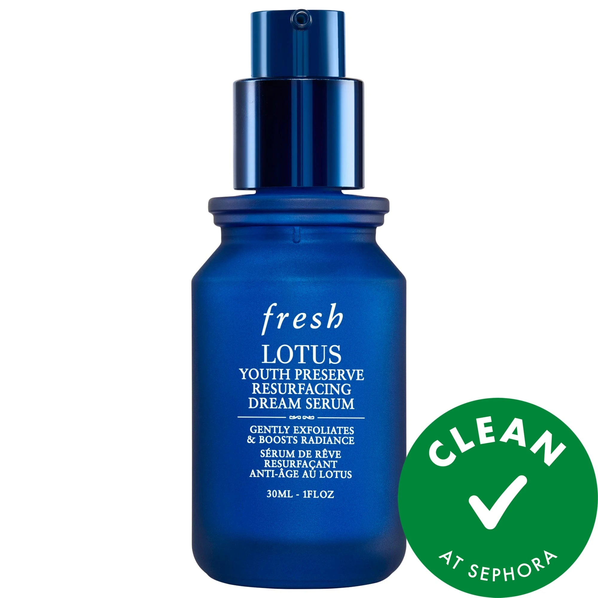 undefined Clean at Sephora