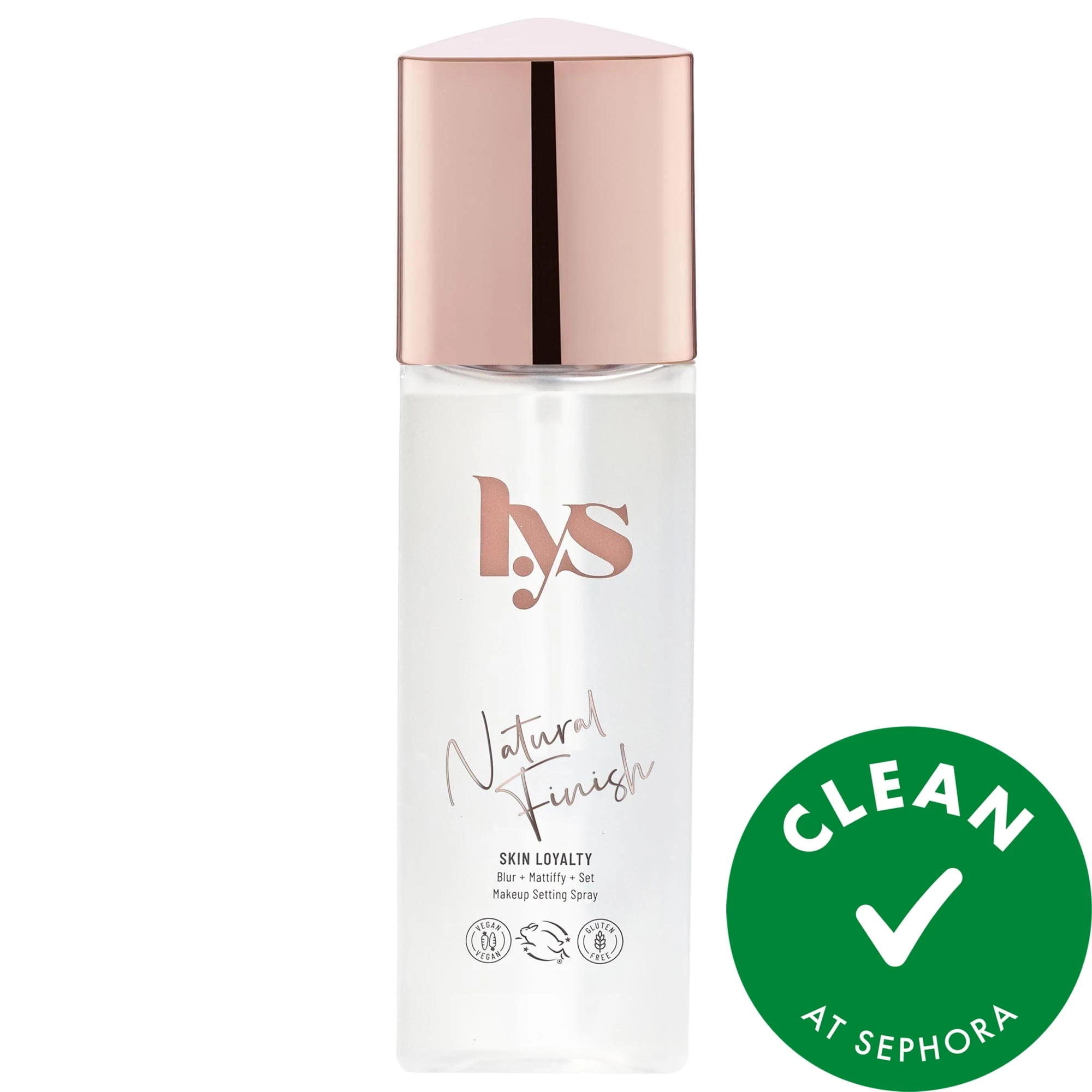 undefined Clean at Sephora