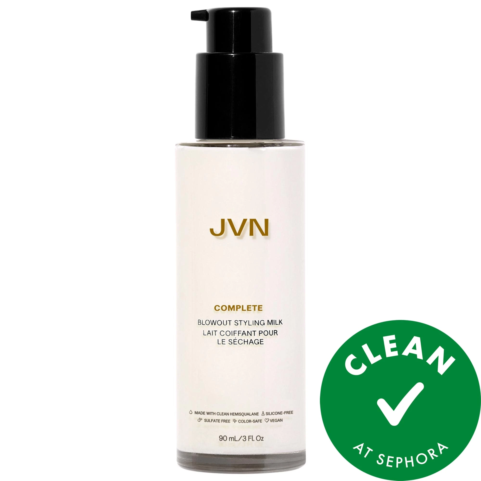 undefined Clean at Sephora
