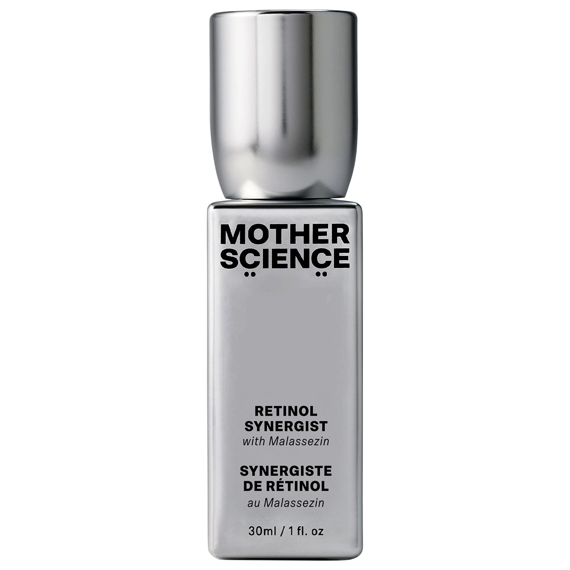 undefined Clean at Sephora