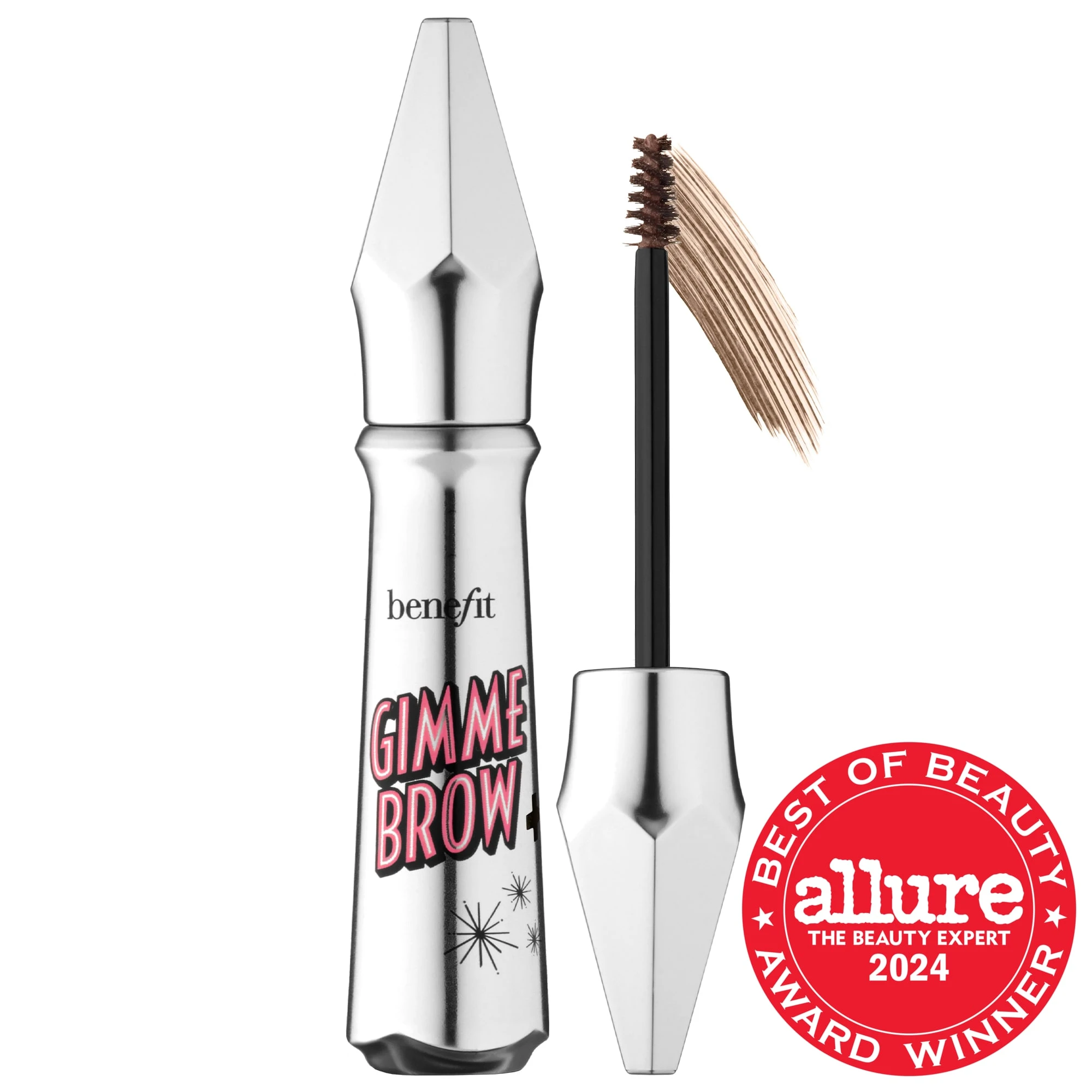 undefined allure 2024 Best of Beauty Award Winner