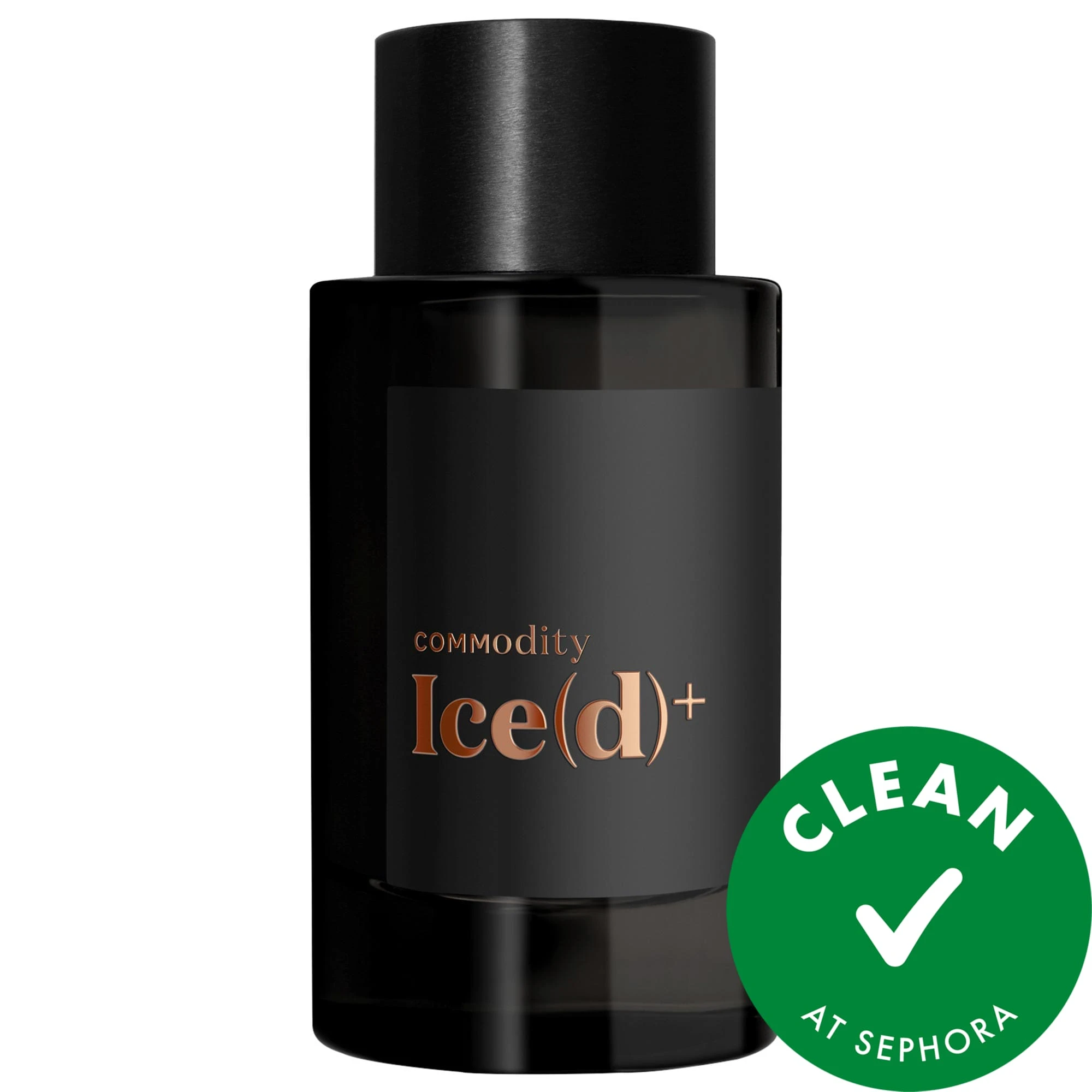 undefined Clean at Sephora