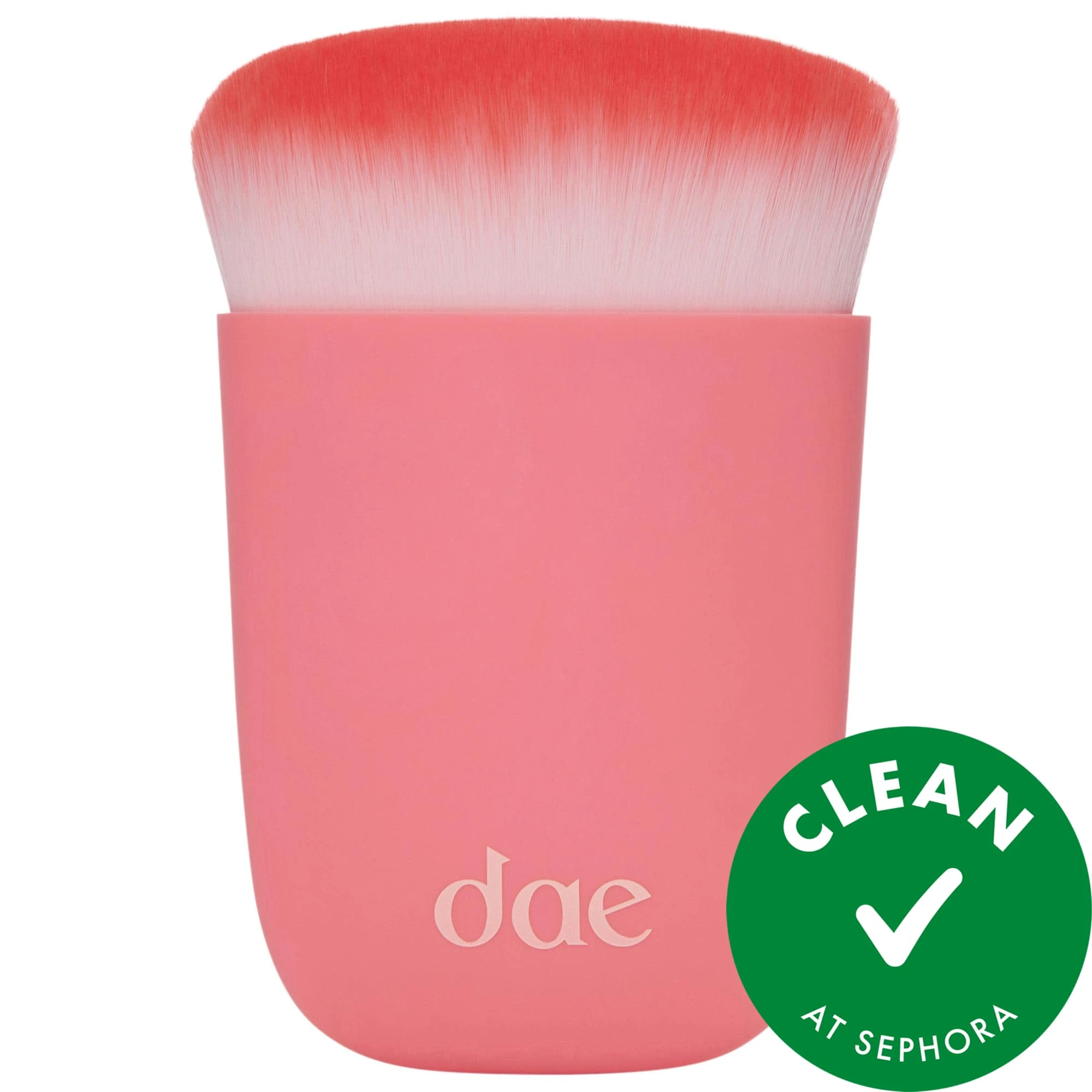 undefined Clean at Sephora