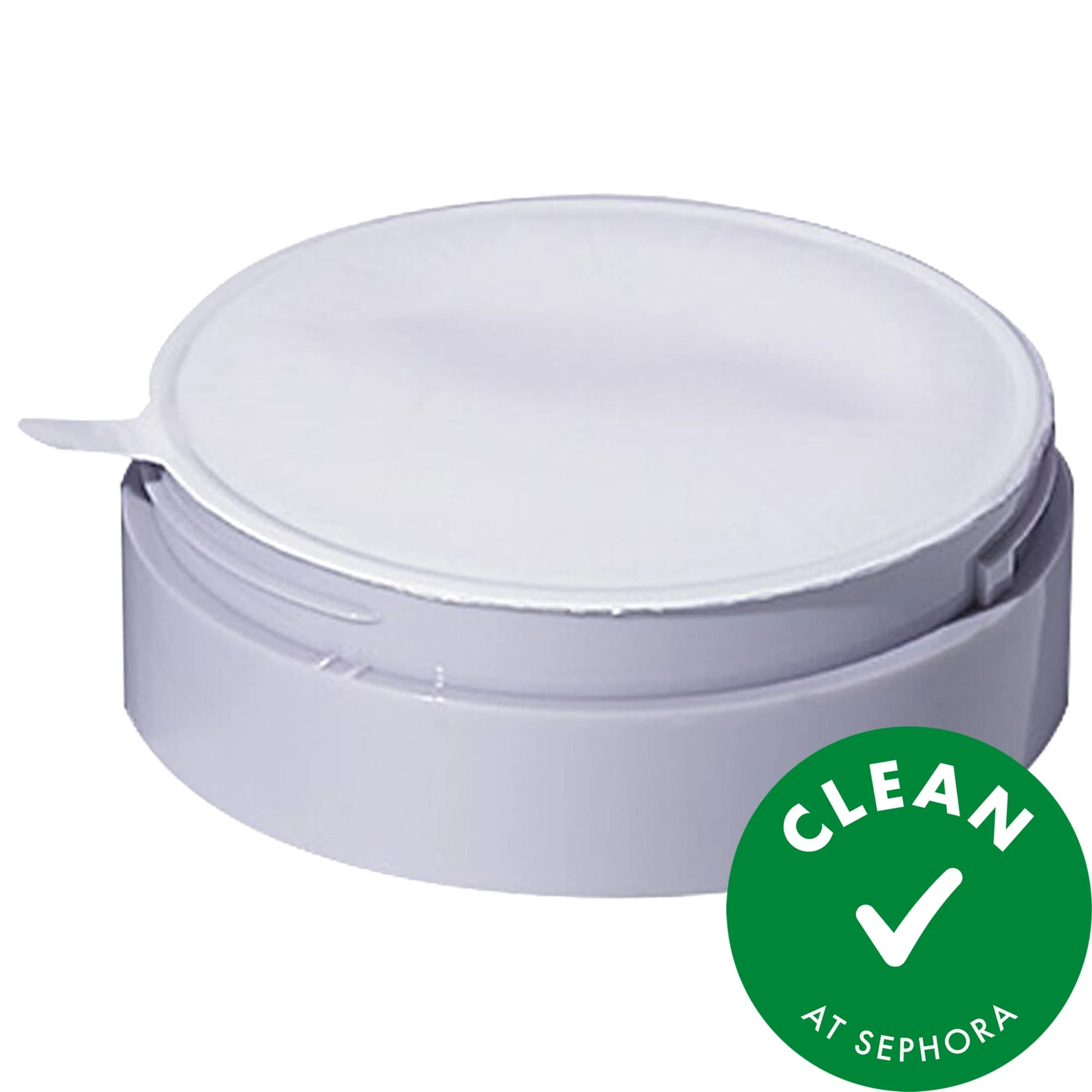 undefined Clean at Sephora