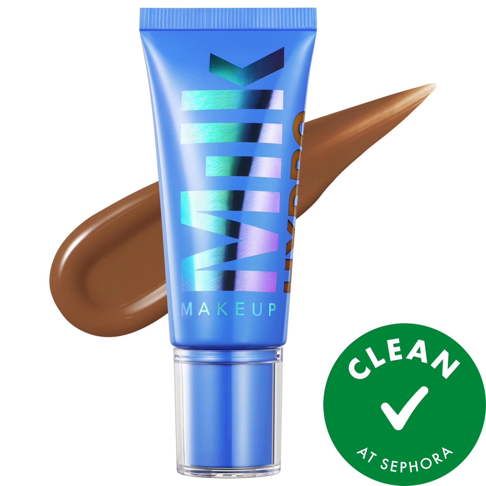 undefined Clean at Sephora