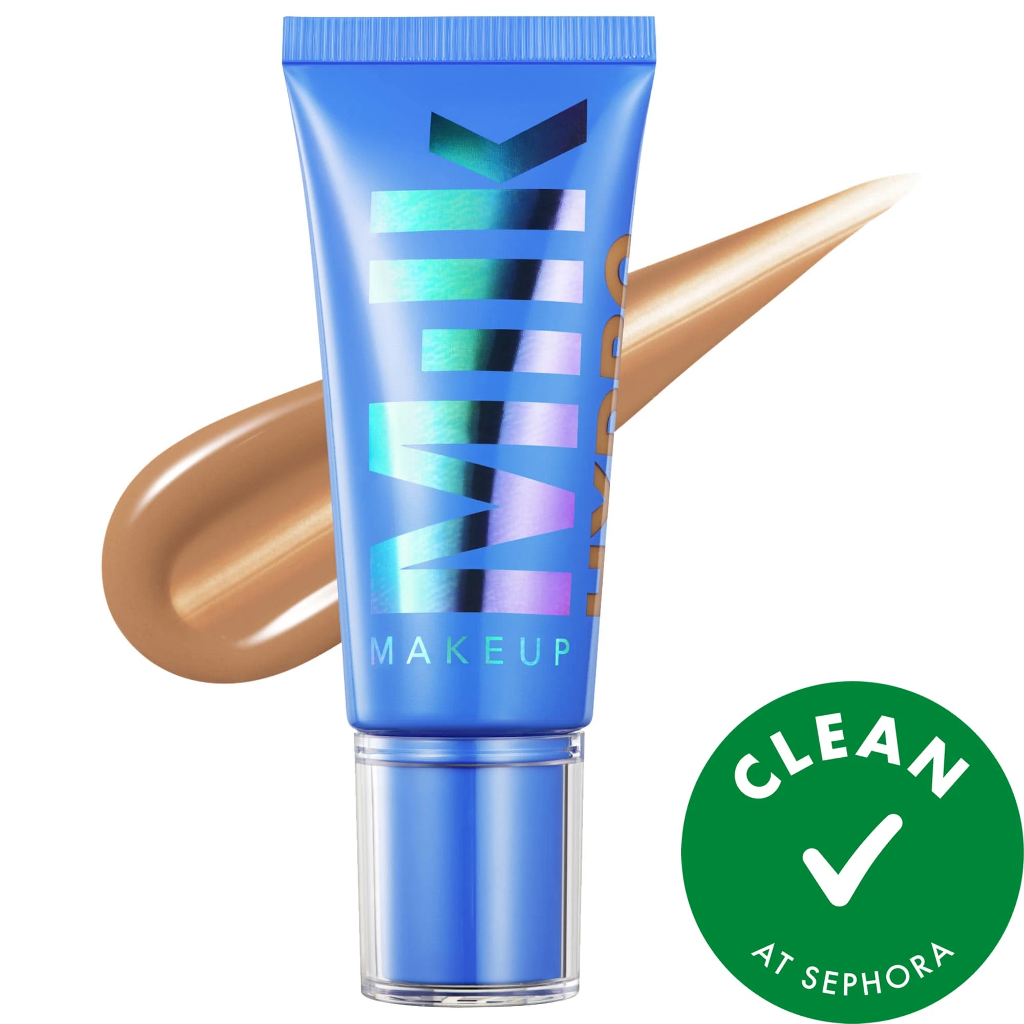 undefined Clean at Sephora