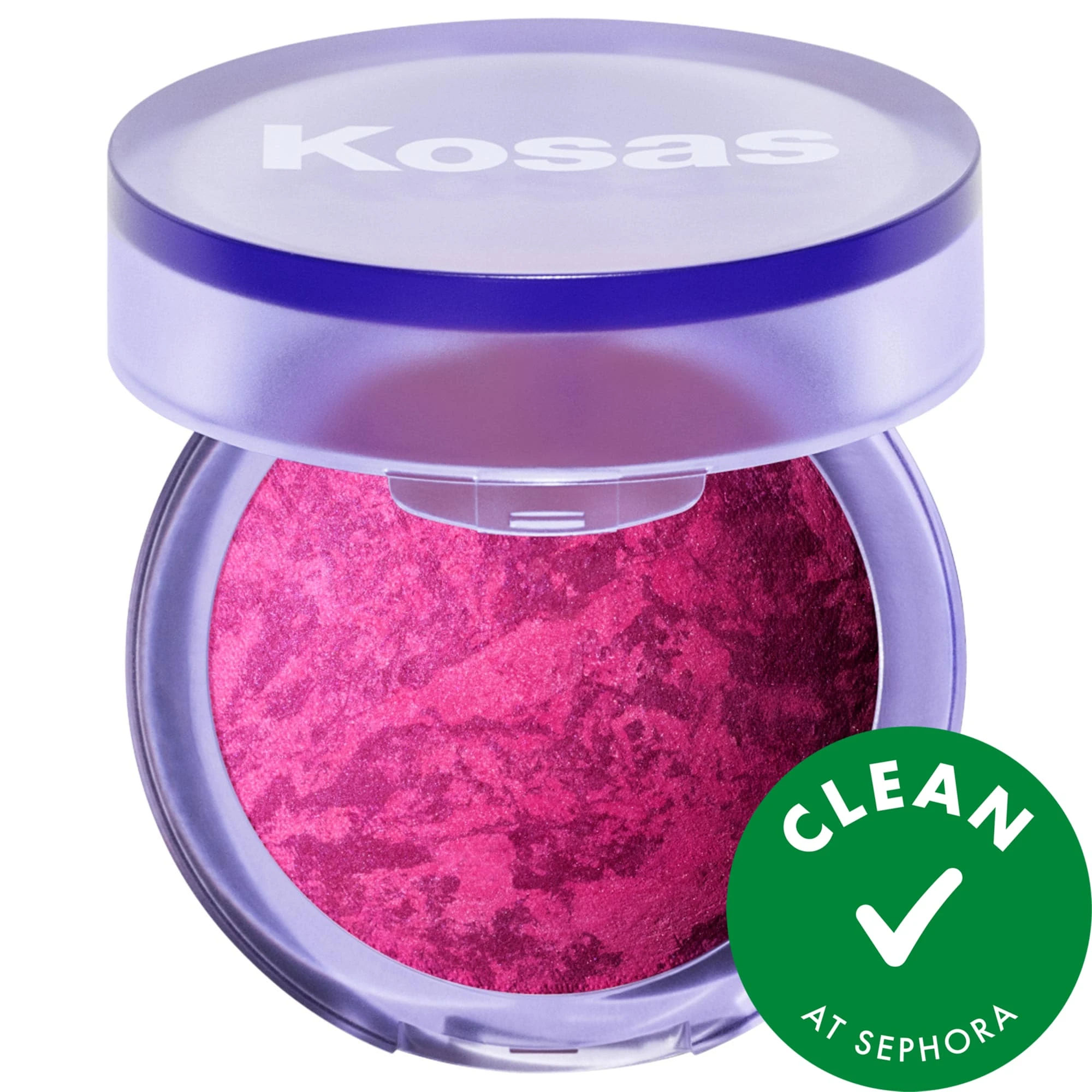 undefined Clean at Sephora