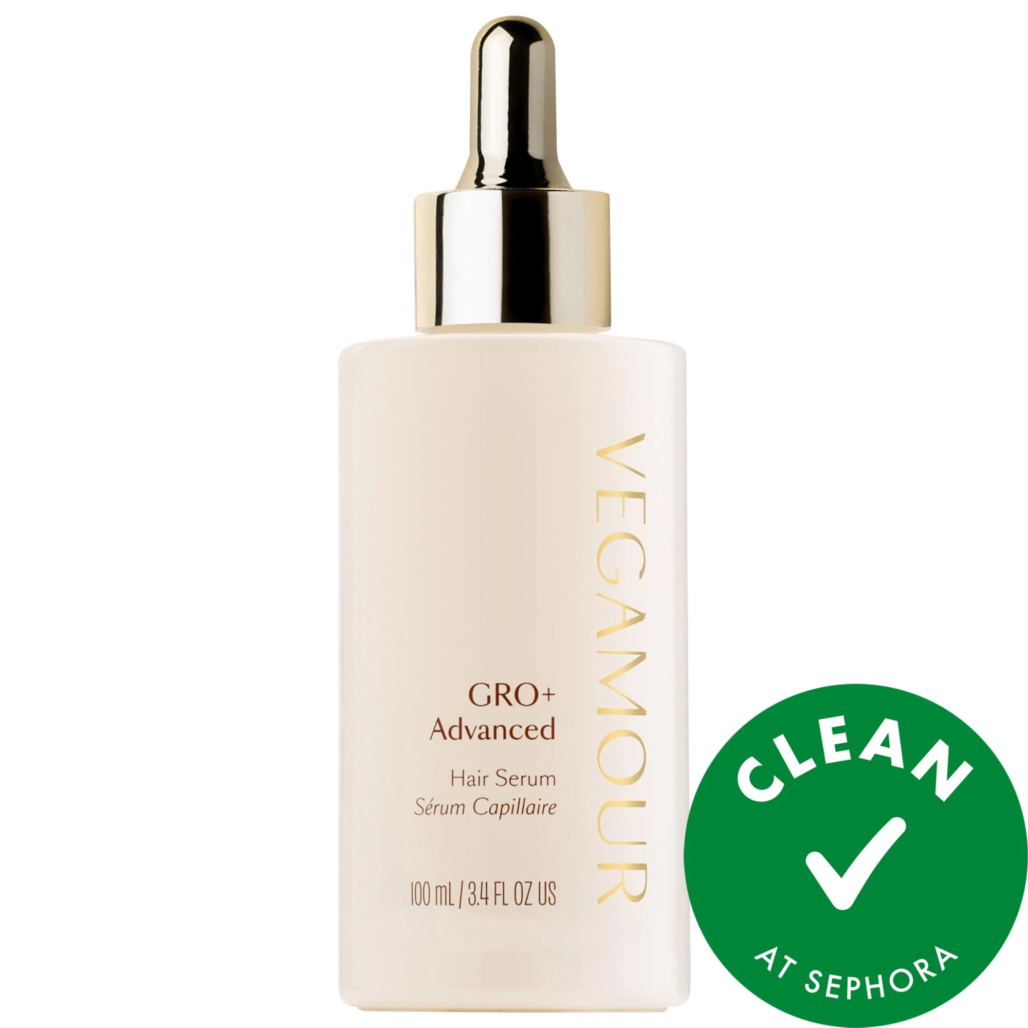 undefined Clean at Sephora