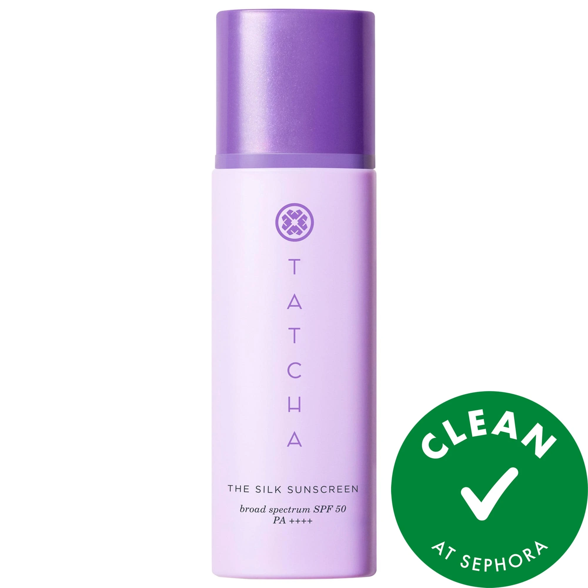 undefined Clean at Sephora