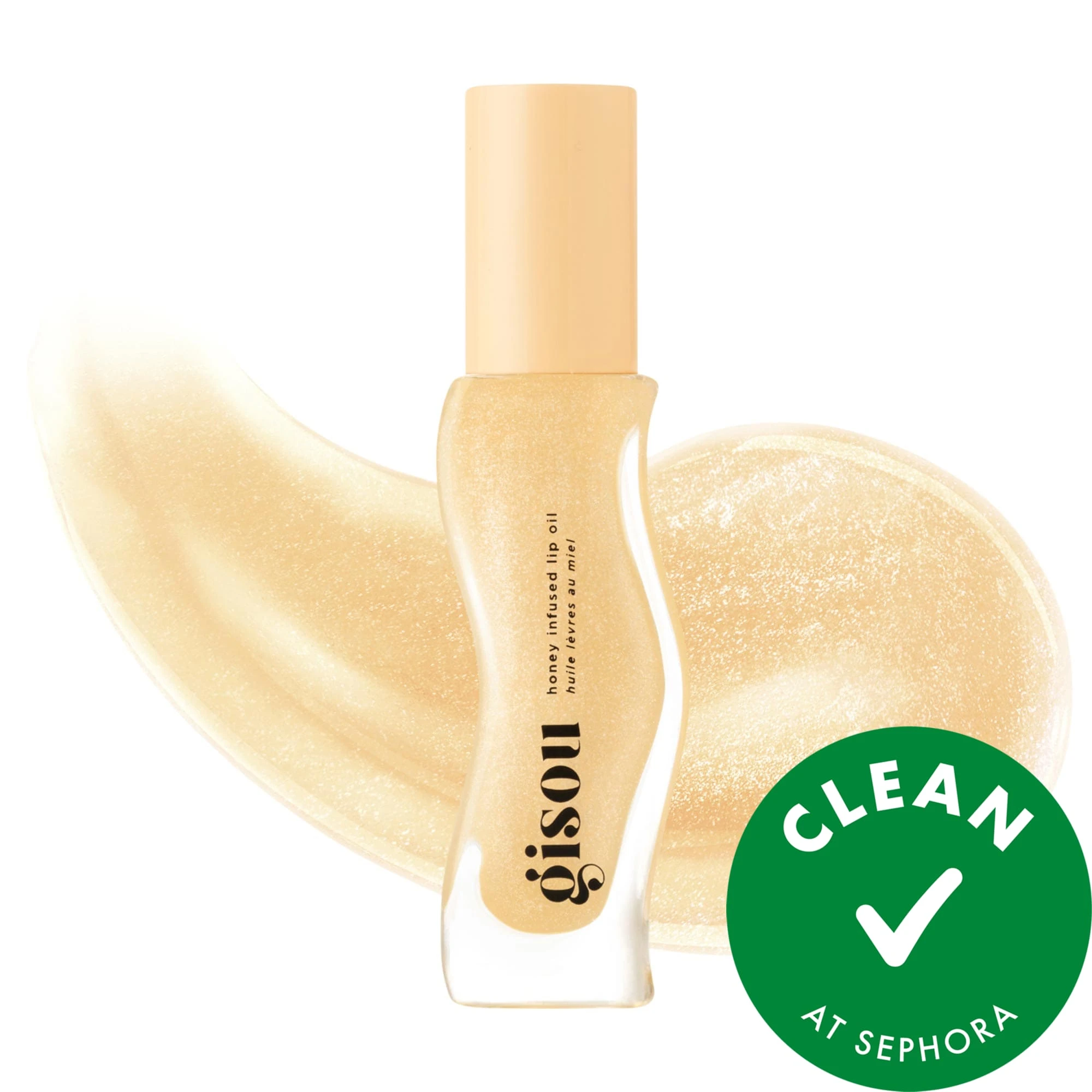 undefined Clean at Sephora