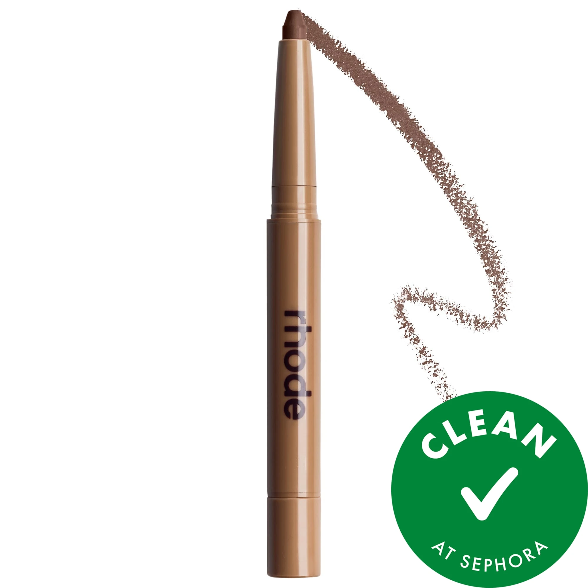 undefined Clean at Sephora