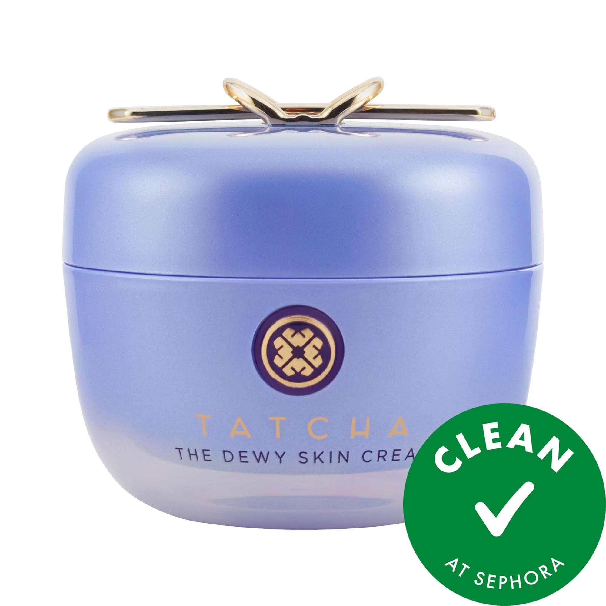 undefined Clean at Sephora