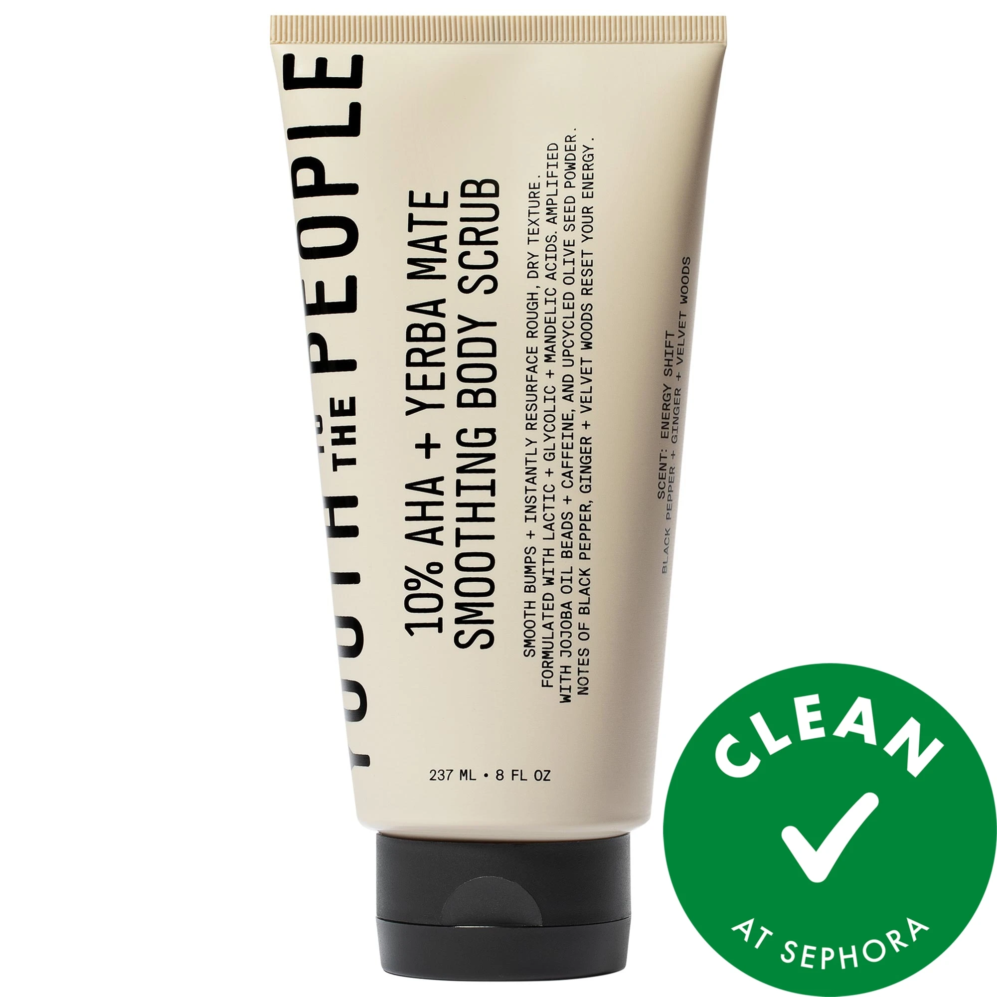 undefined Clean at Sephora