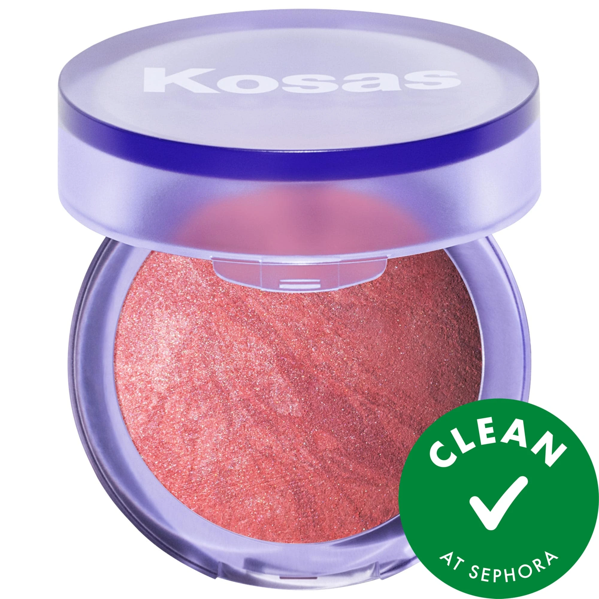 undefined Clean at Sephora