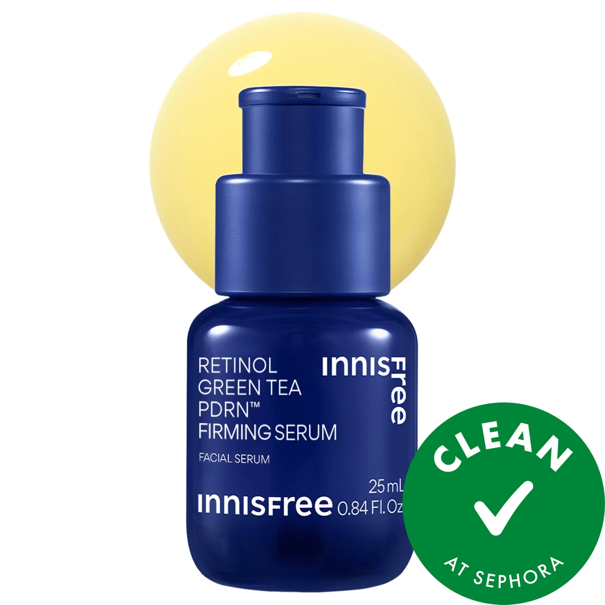 undefined Clean at Sephora