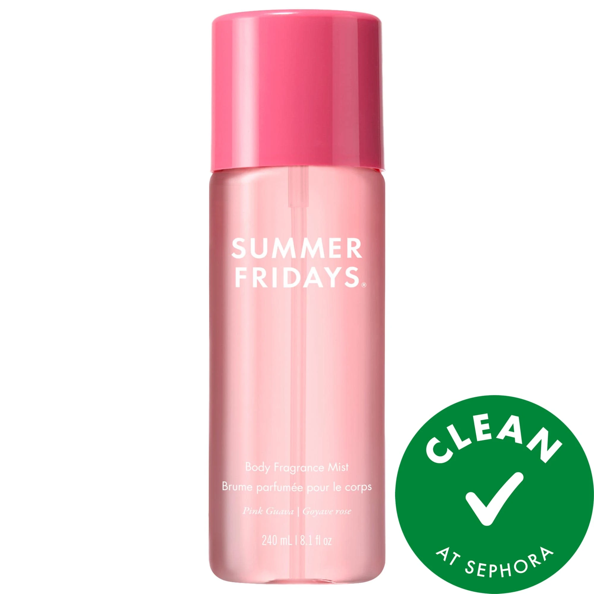 undefined Clean at Sephora