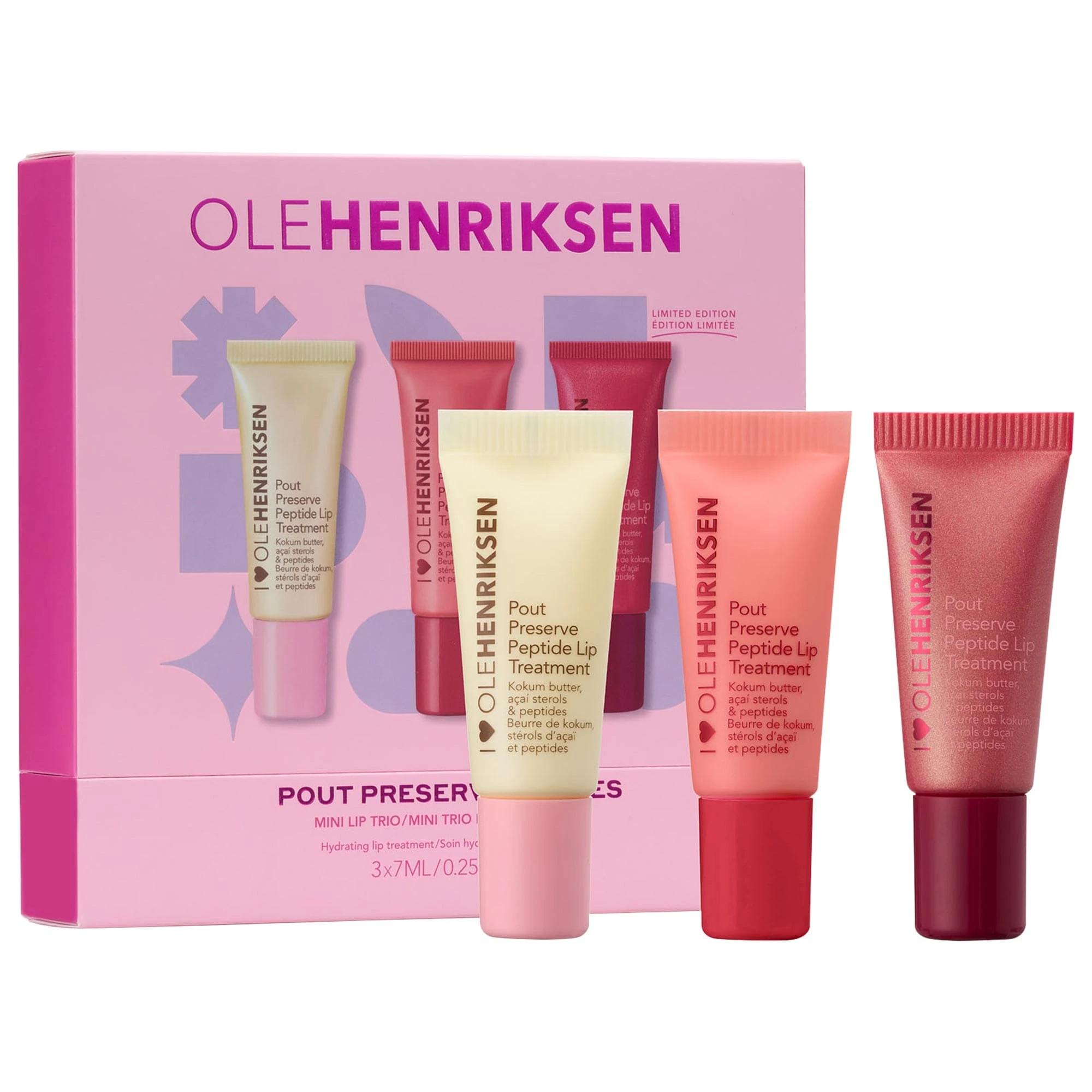 undefined Clean at Sephora