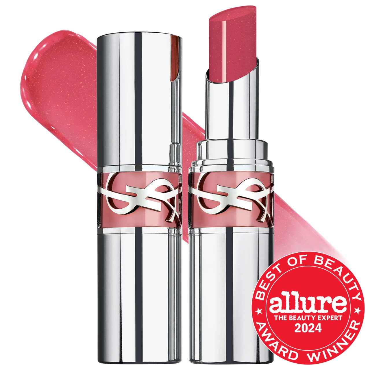 undefined allure 2024 Best of Beauty Award Winner