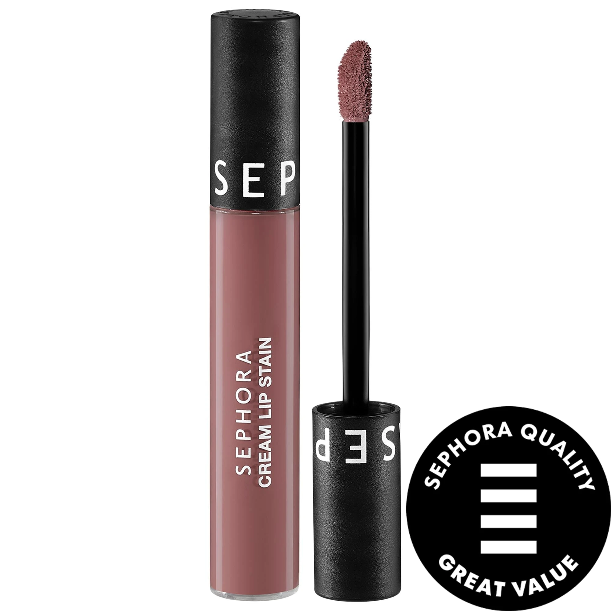 undefined Sephora Quality Great Value