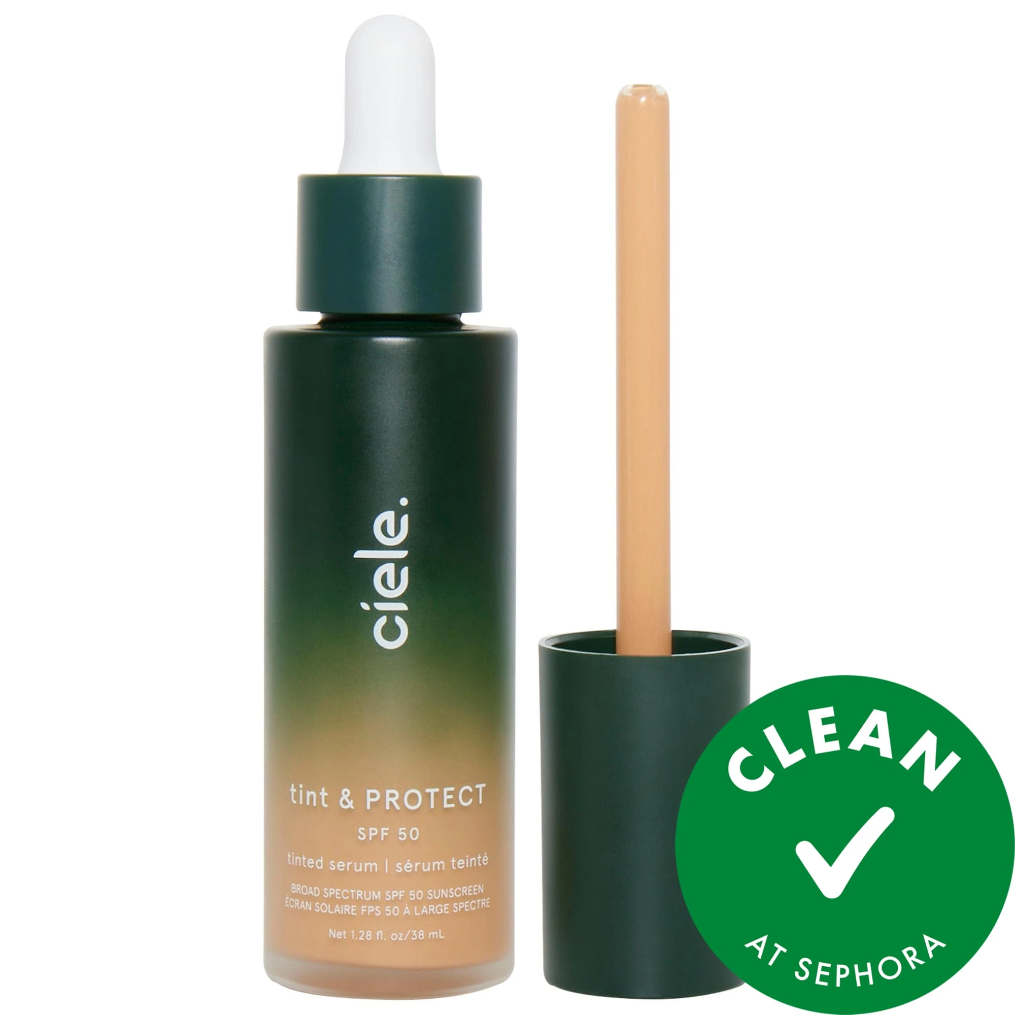 undefined Clean at Sephora