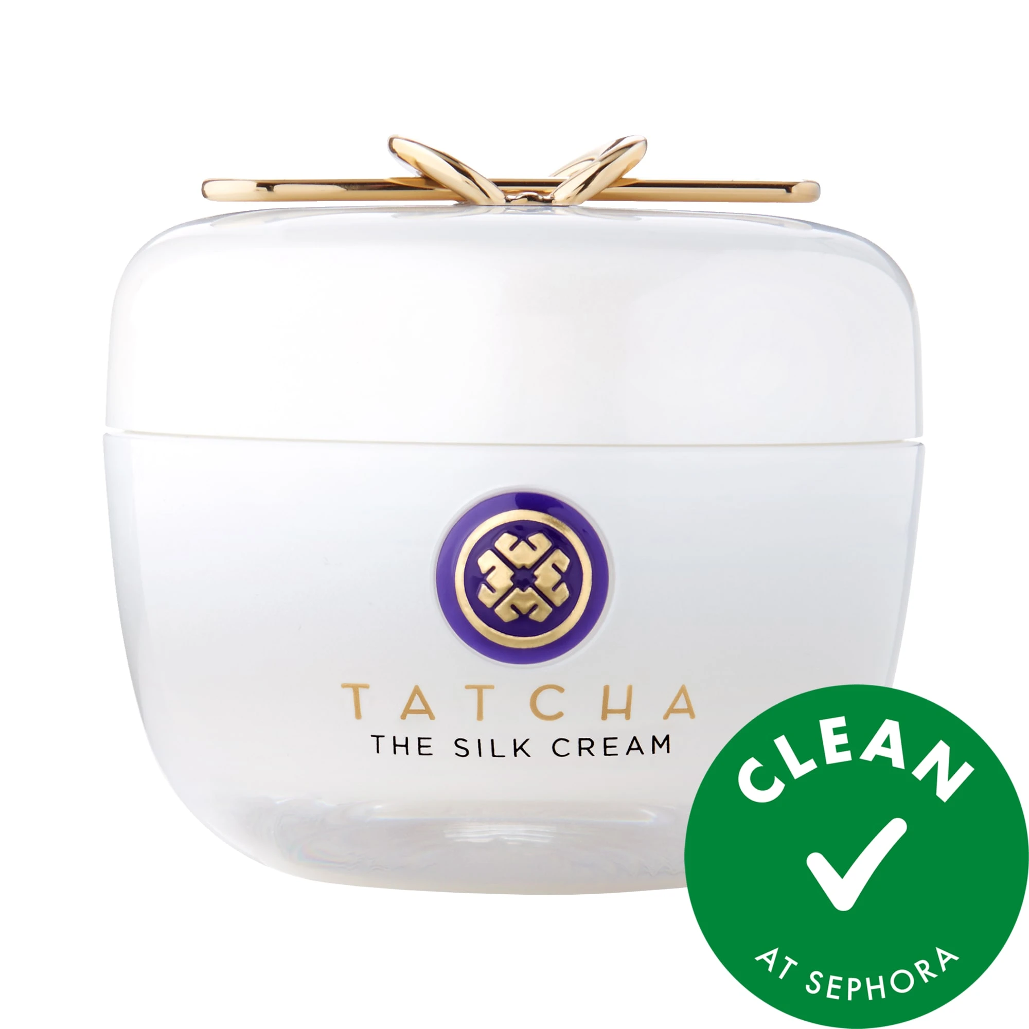 undefined Clean at Sephora