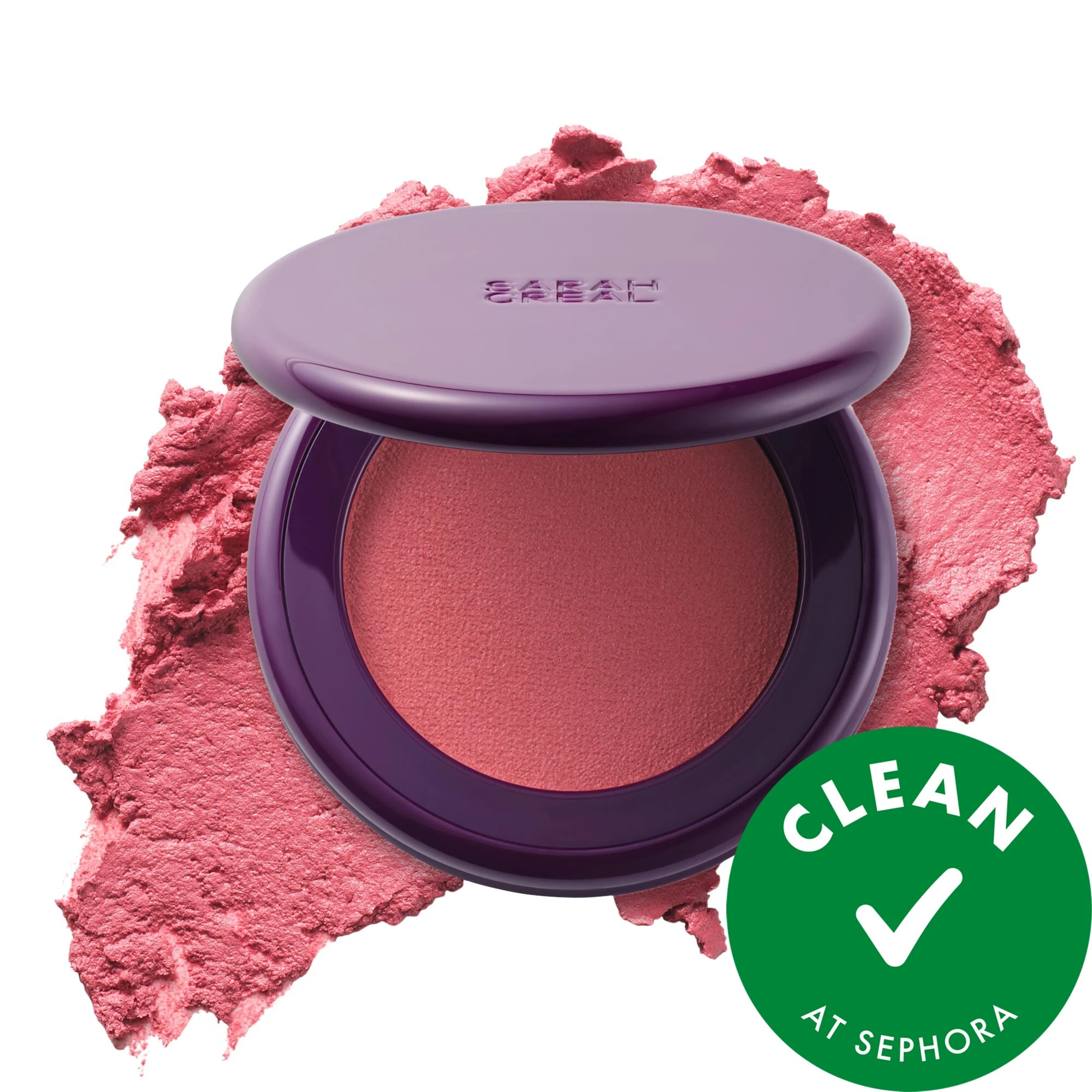 undefined Clean at Sephora