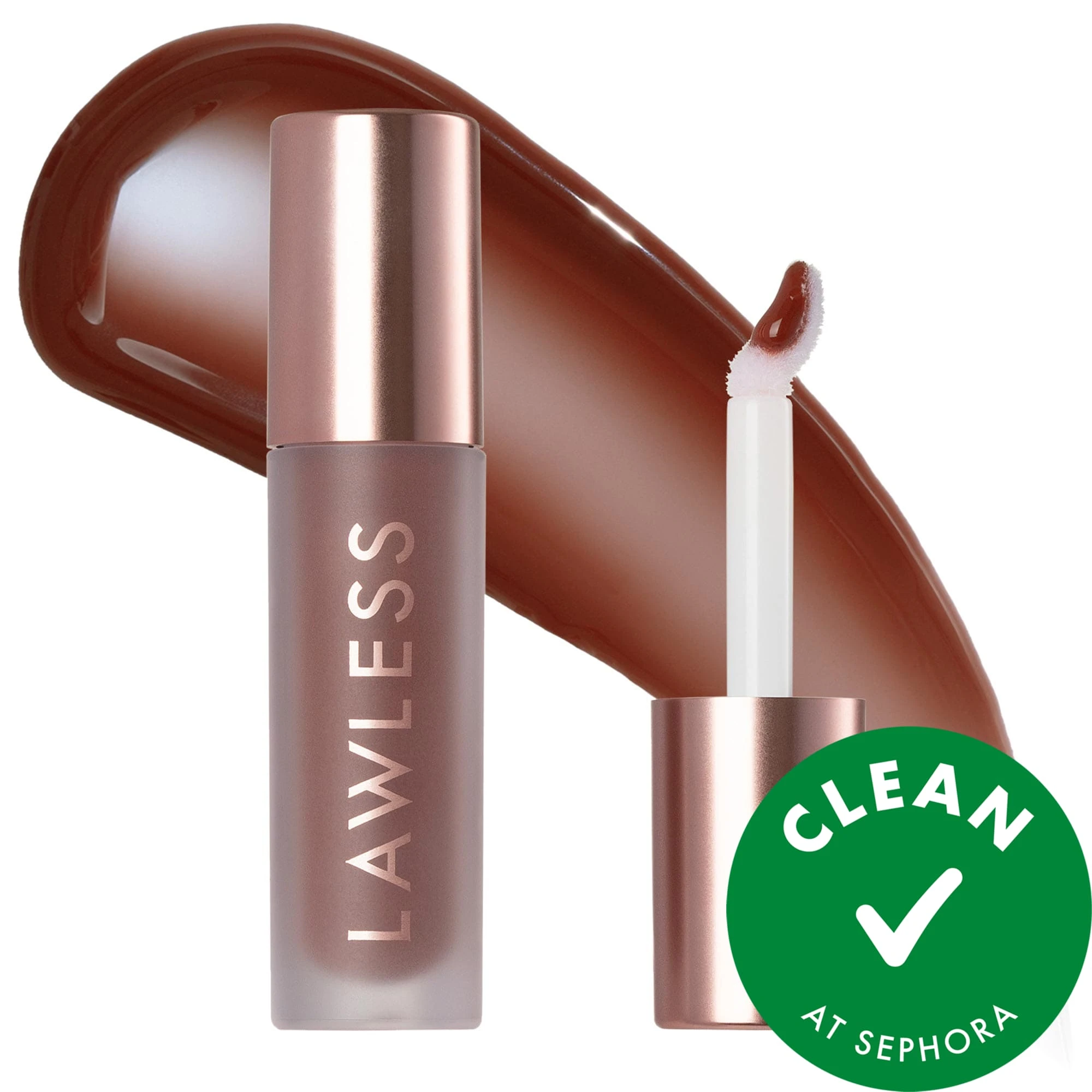 undefined Clean at Sephora