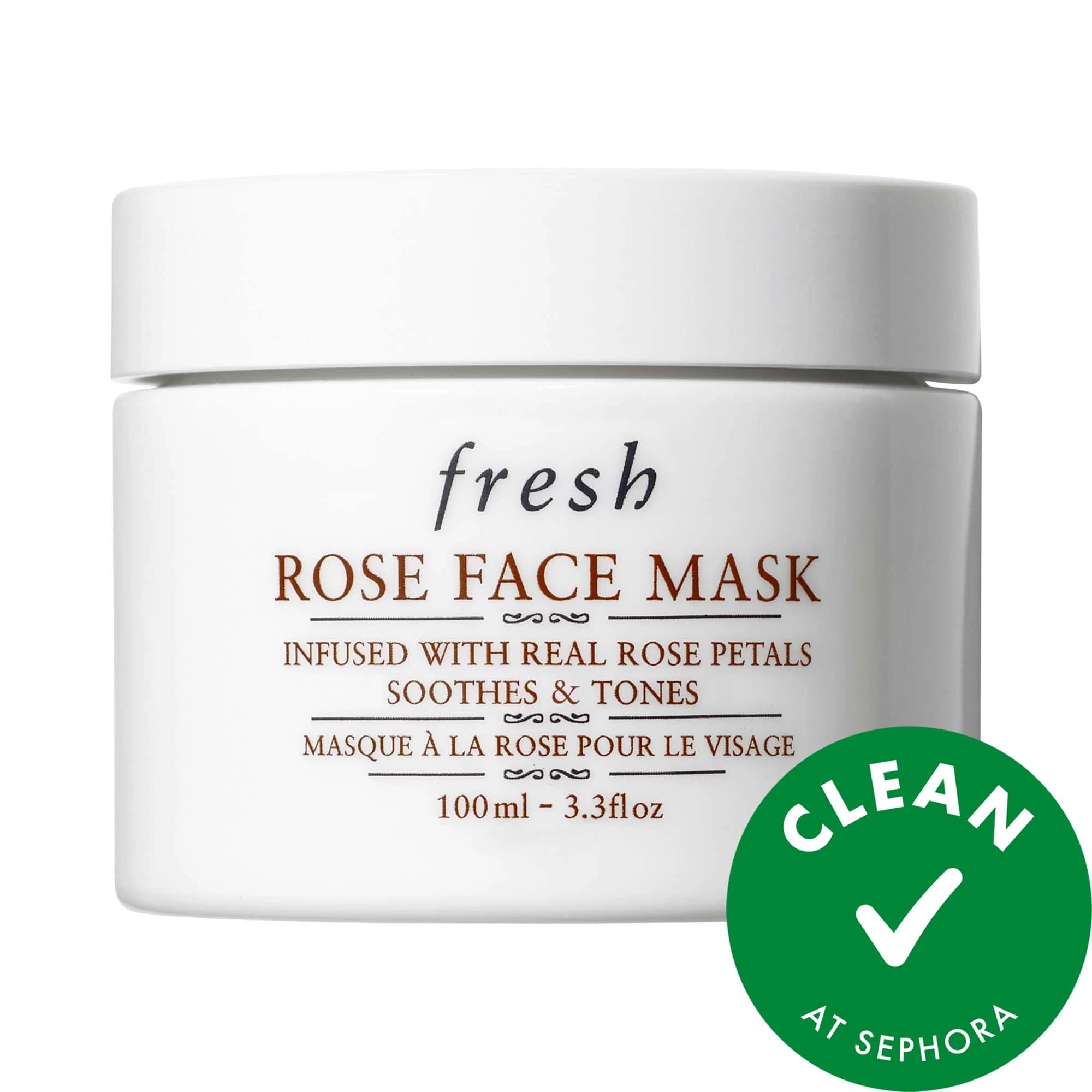 undefined Clean at Sephora