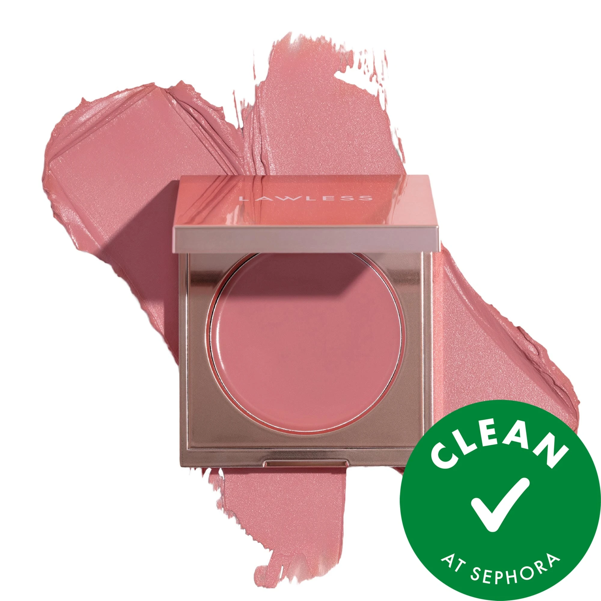 undefined Clean at Sephora