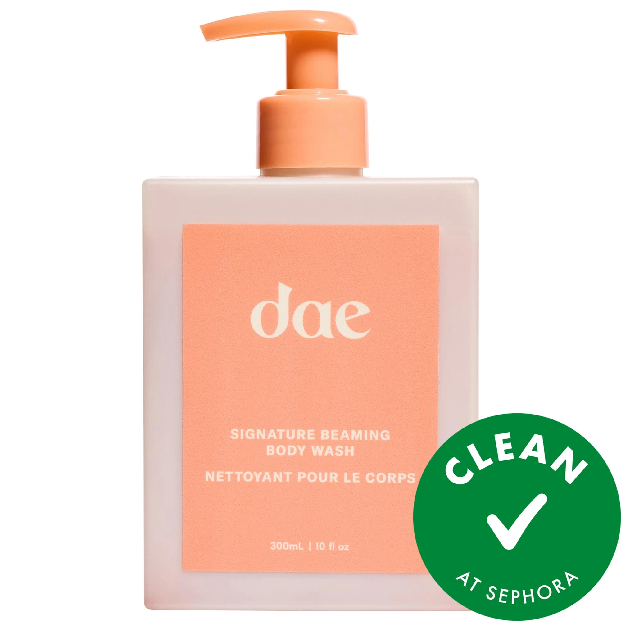 undefined Clean at Sephora
