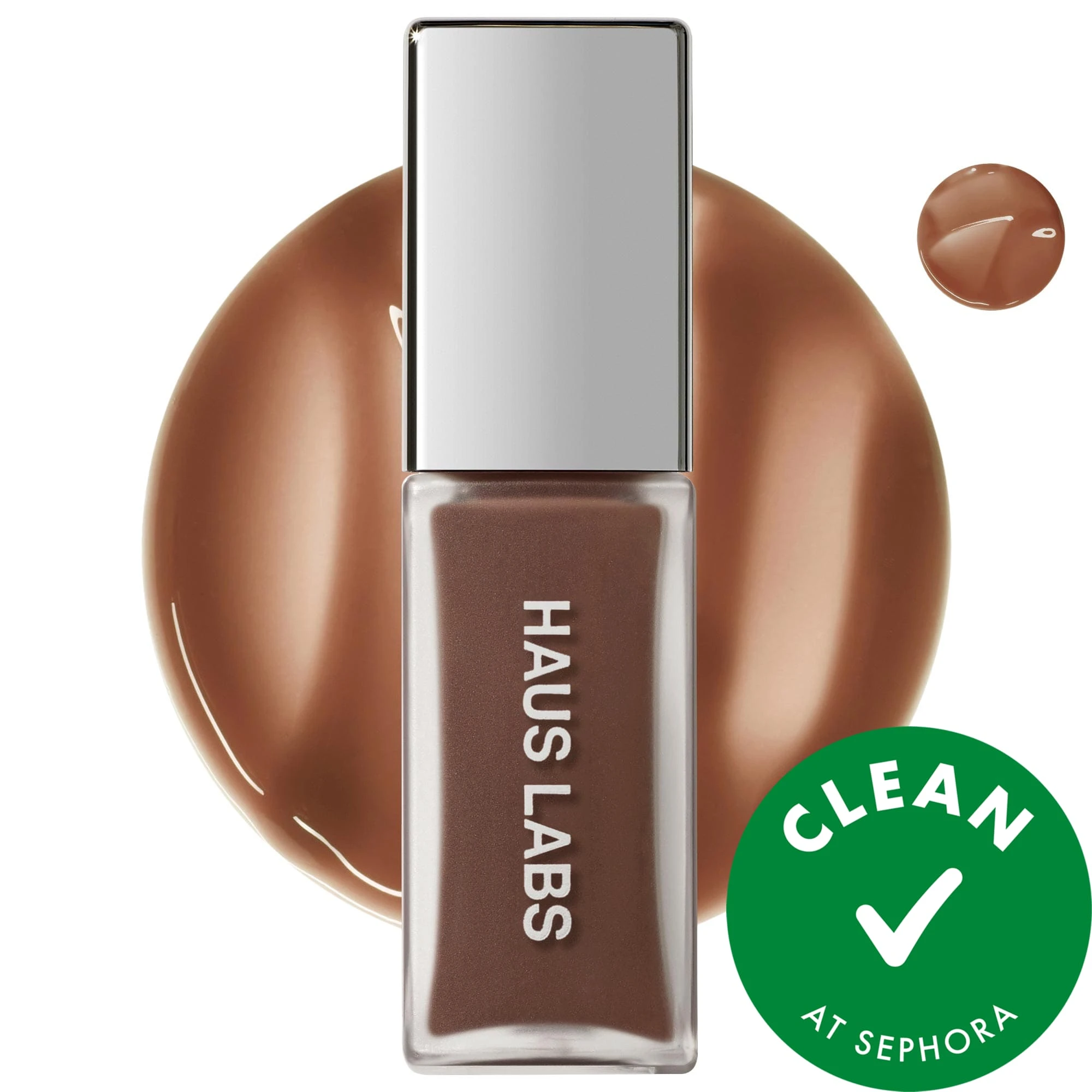 undefined Clean at Sephora