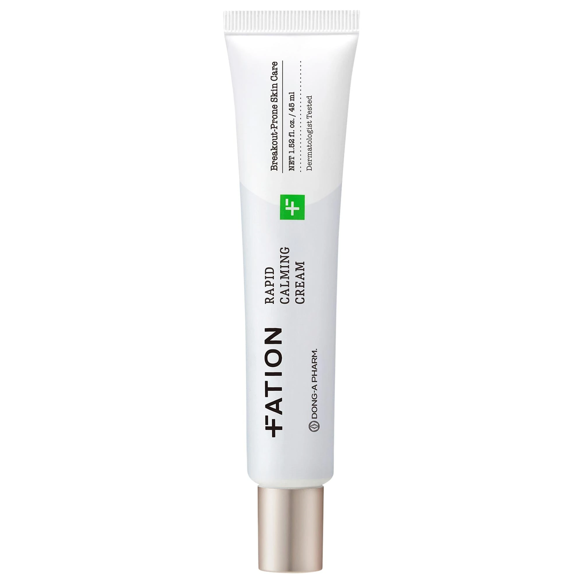 undefined olive young kbeauty edit