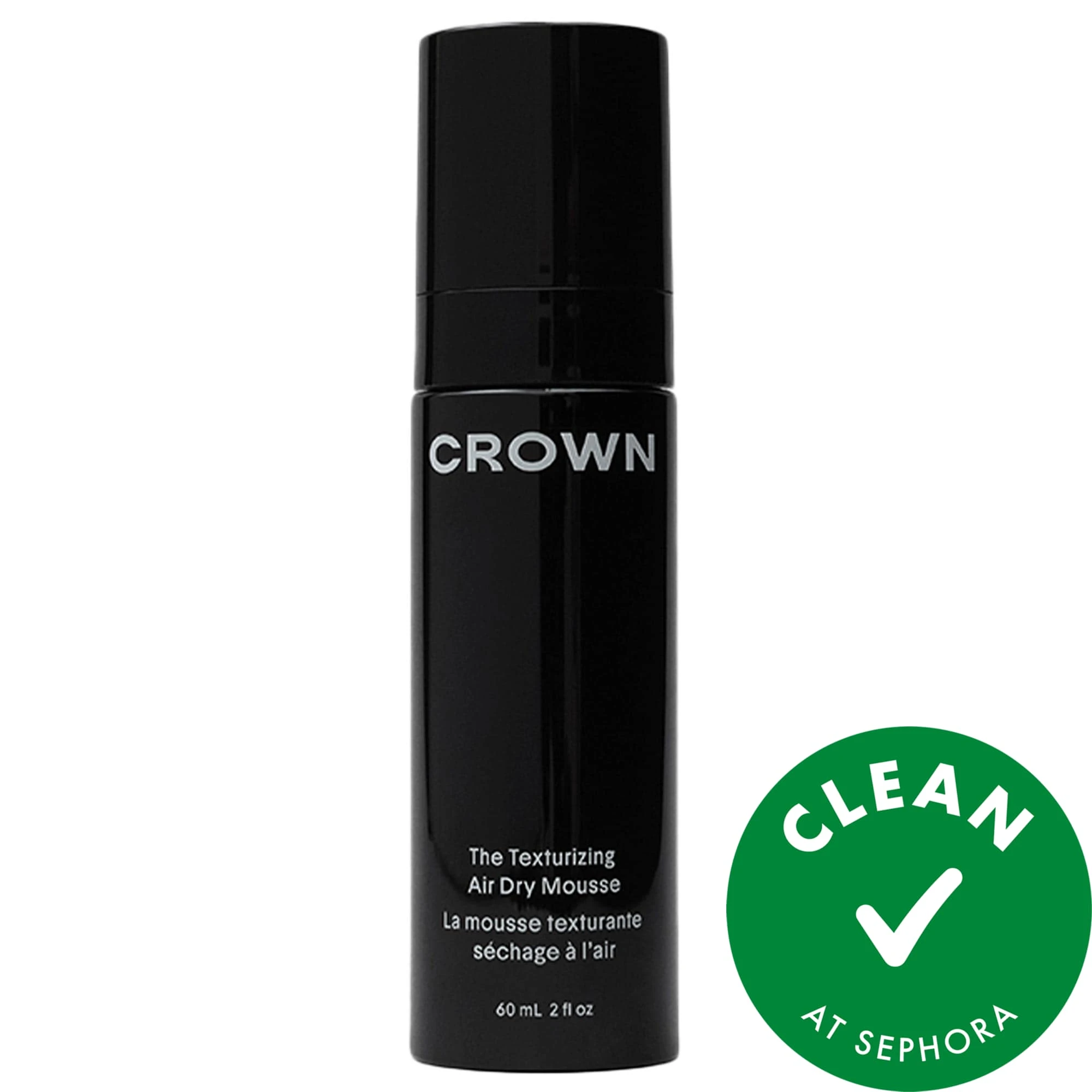 undefined Clean at Sephora
