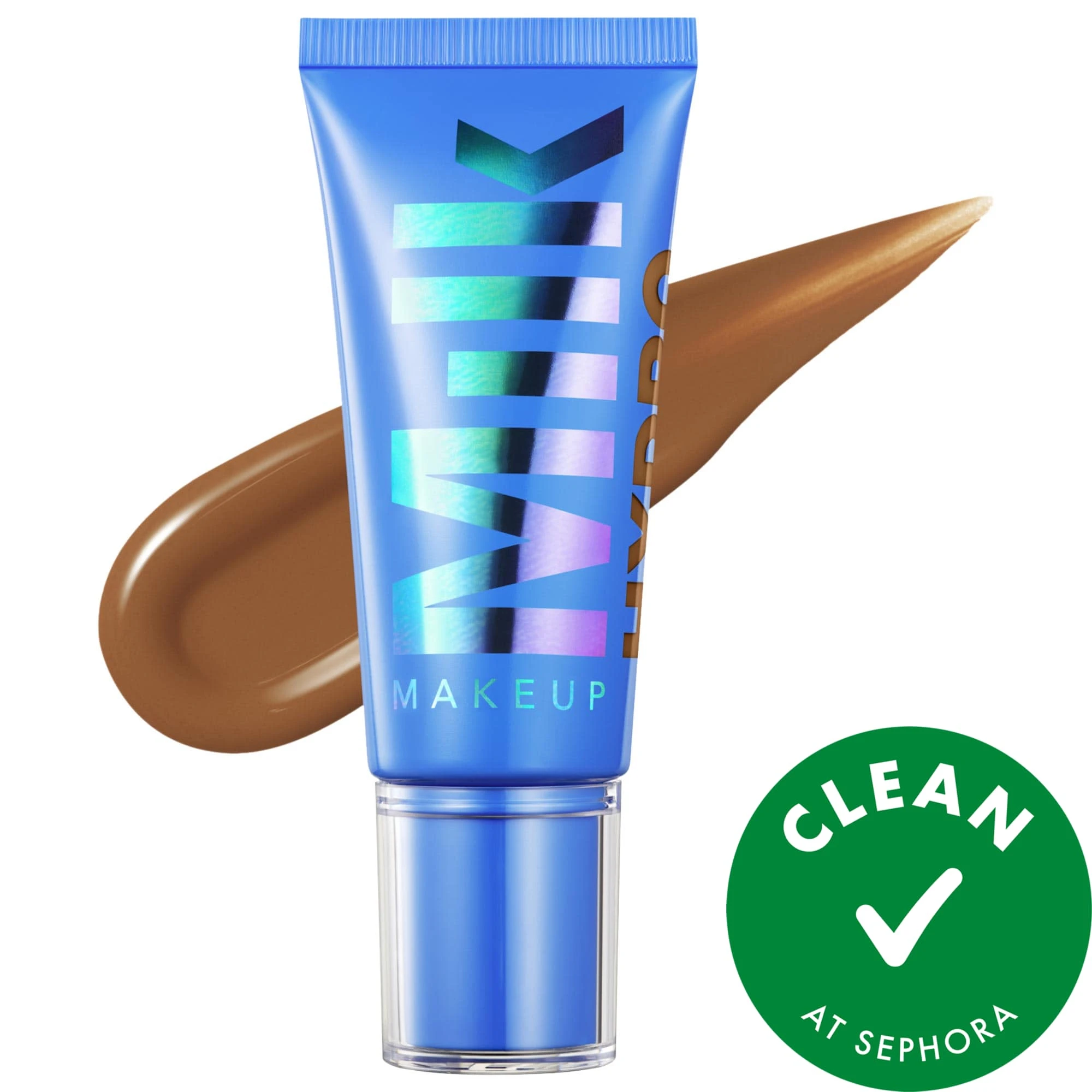undefined Clean at Sephora