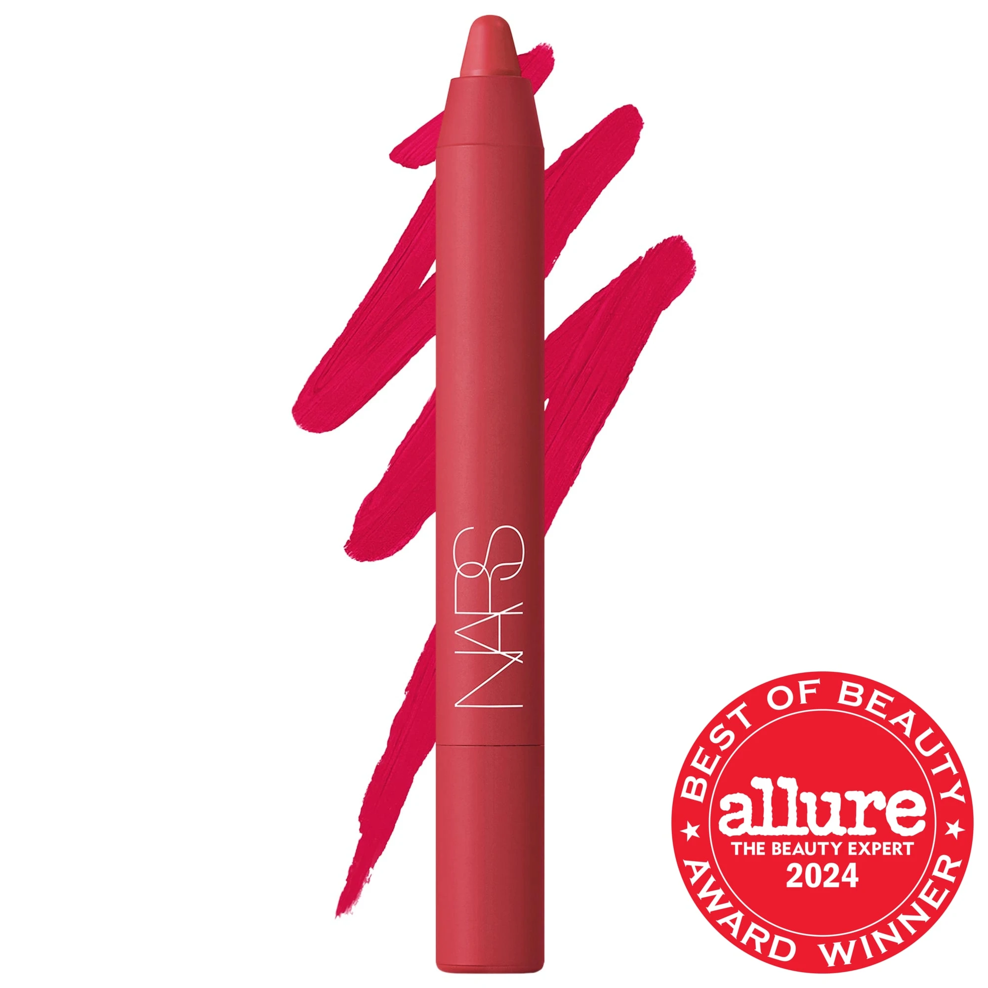 undefined allure 2024 Best of Beauty Award Winner