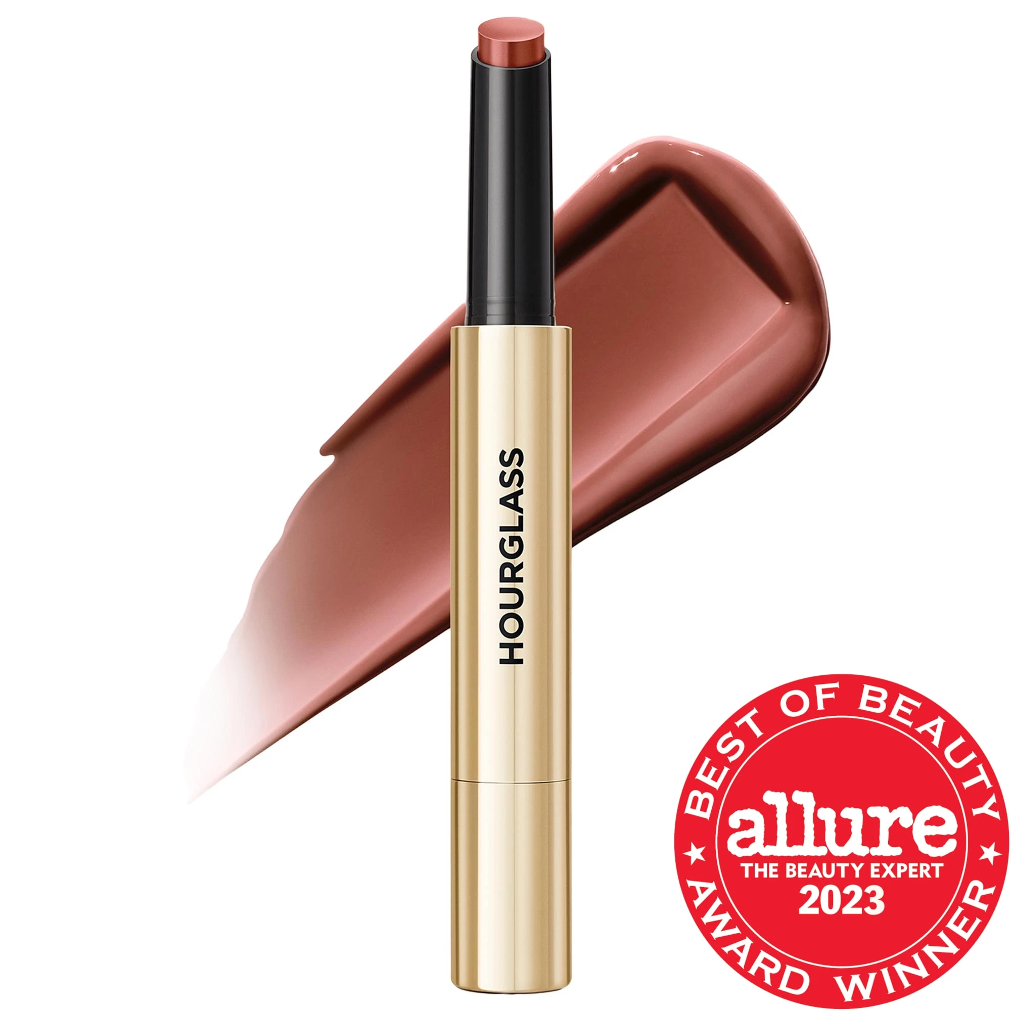 undefined allure 2023 Best of Beauty Award Winner