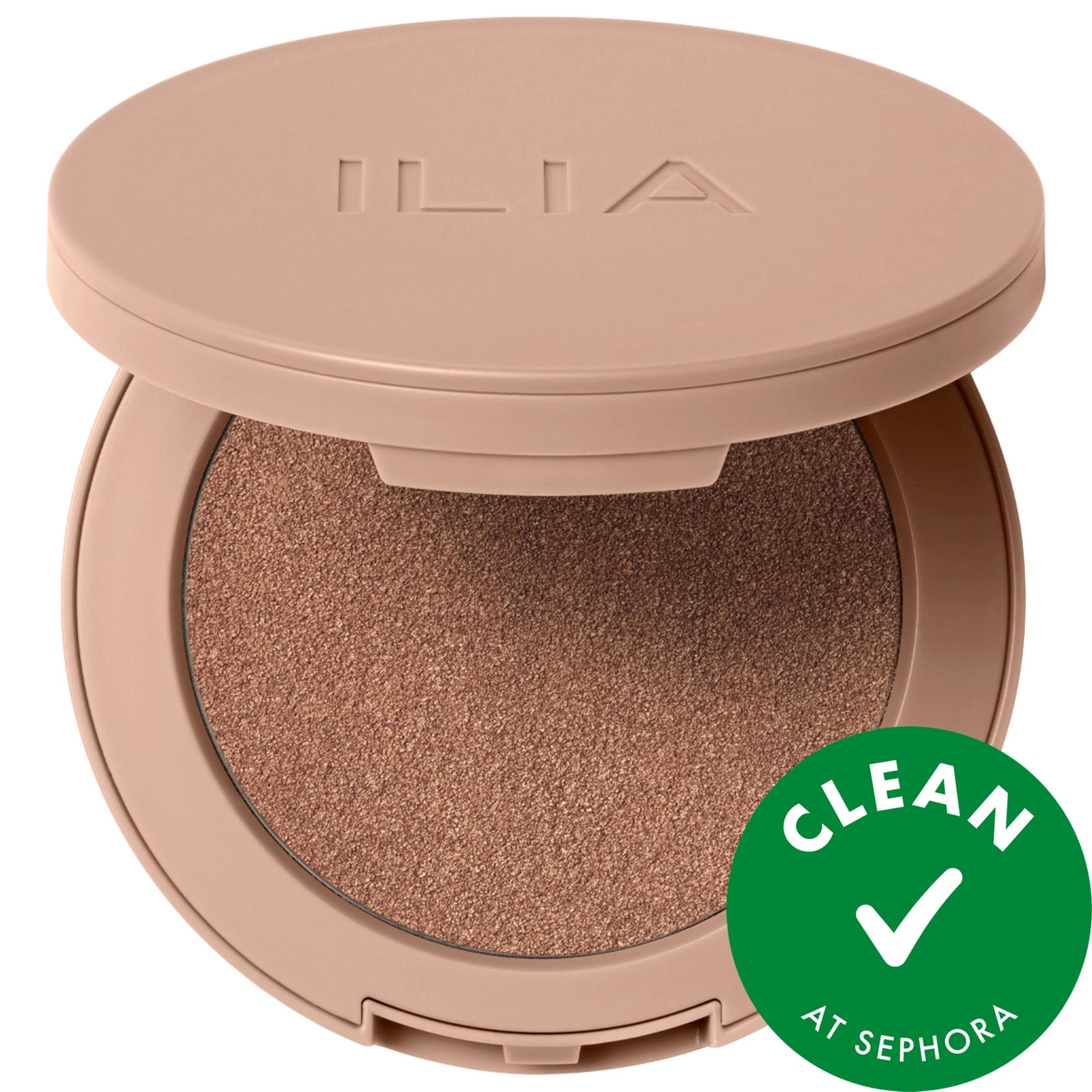undefined Clean at Sephora