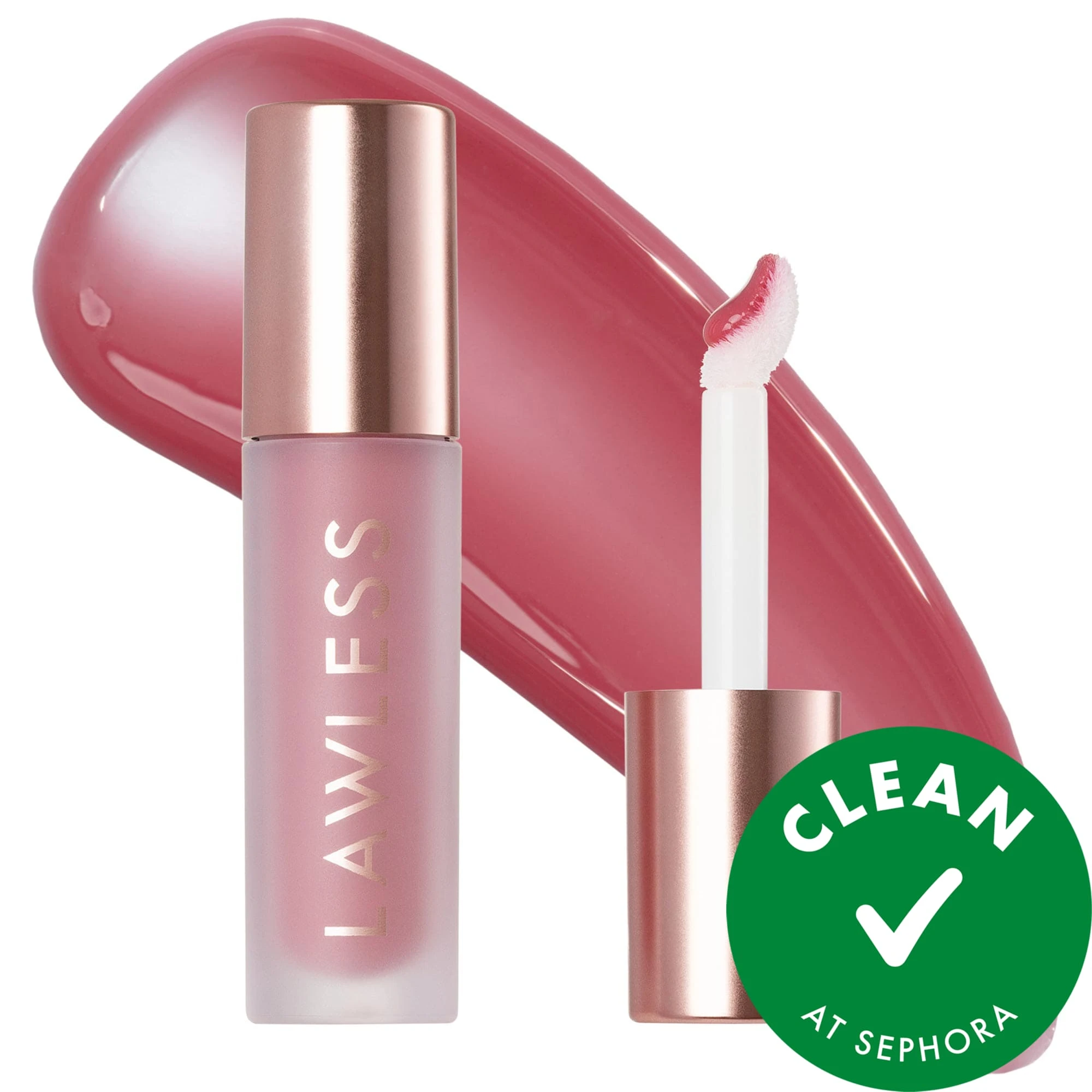 undefined Clean at Sephora