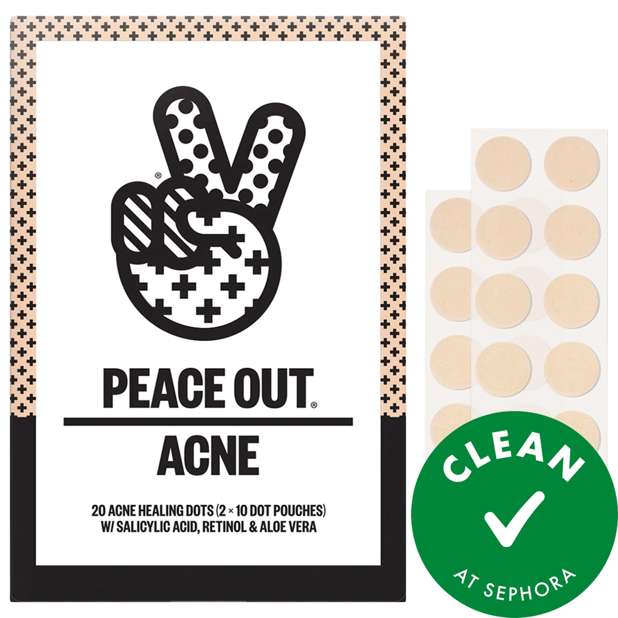 undefined Clean at Sephora