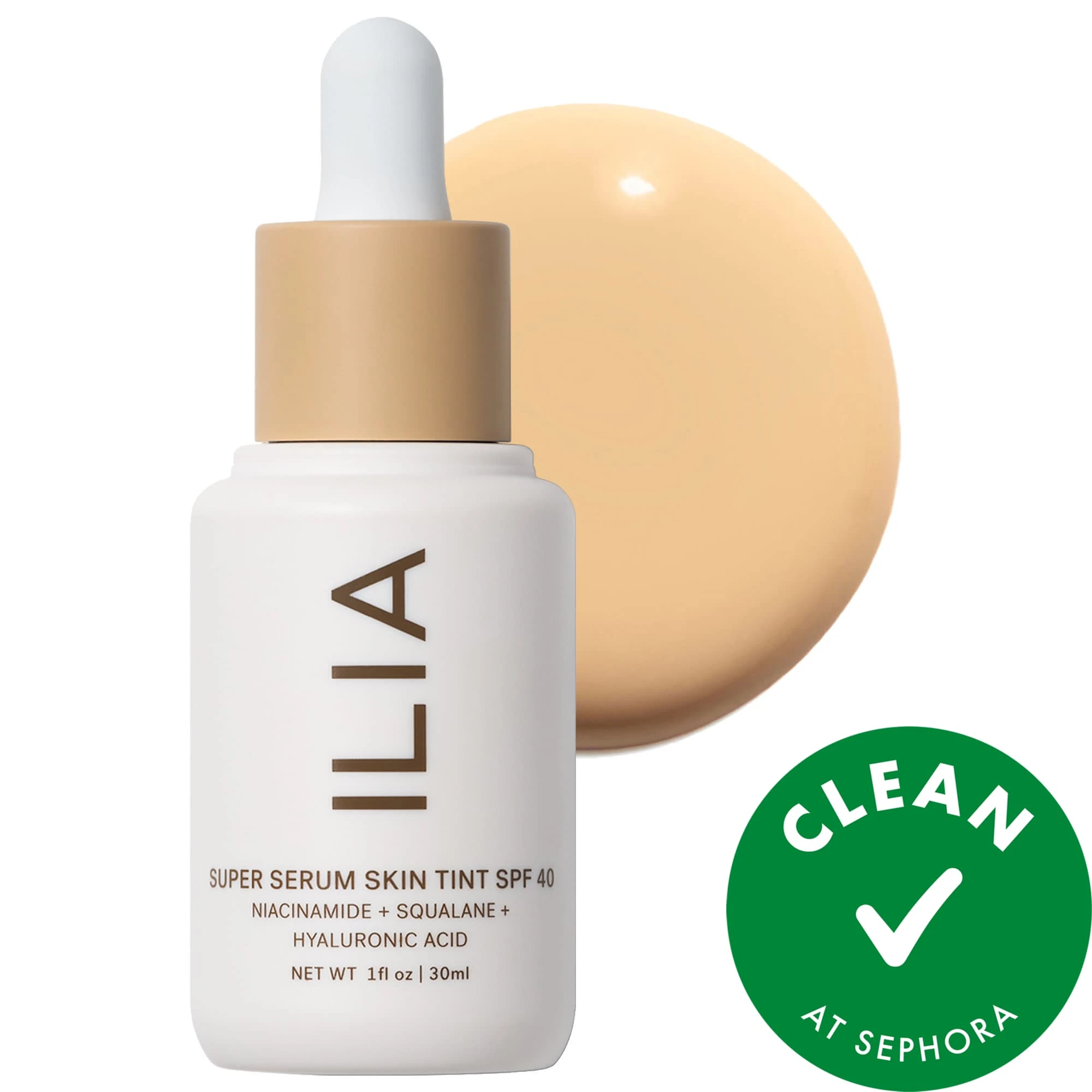 undefined Clean at Sephora