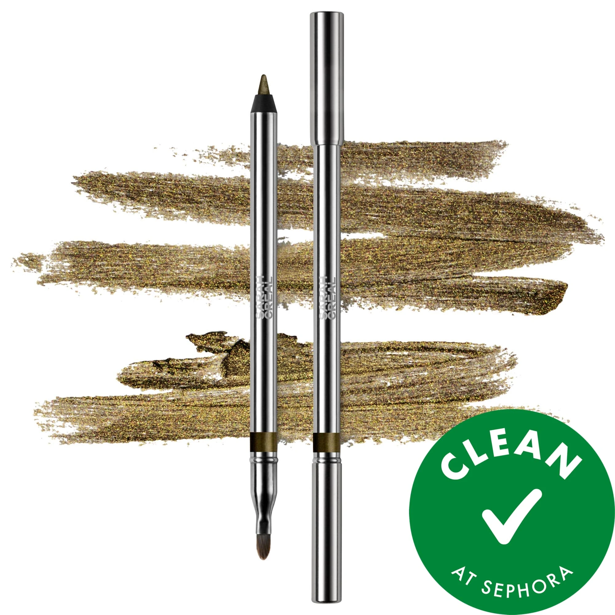 undefined Clean at Sephora