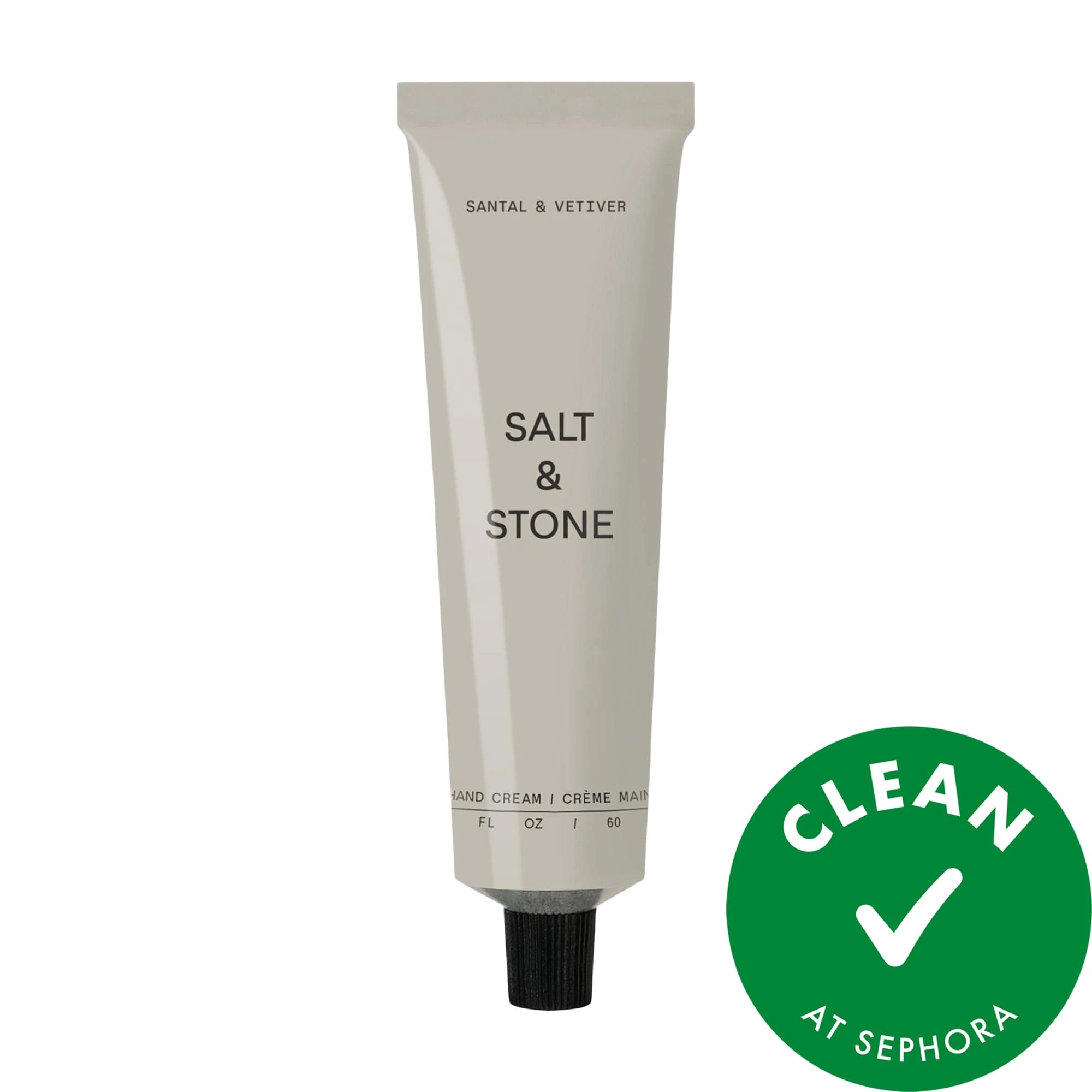 undefined Clean at Sephora