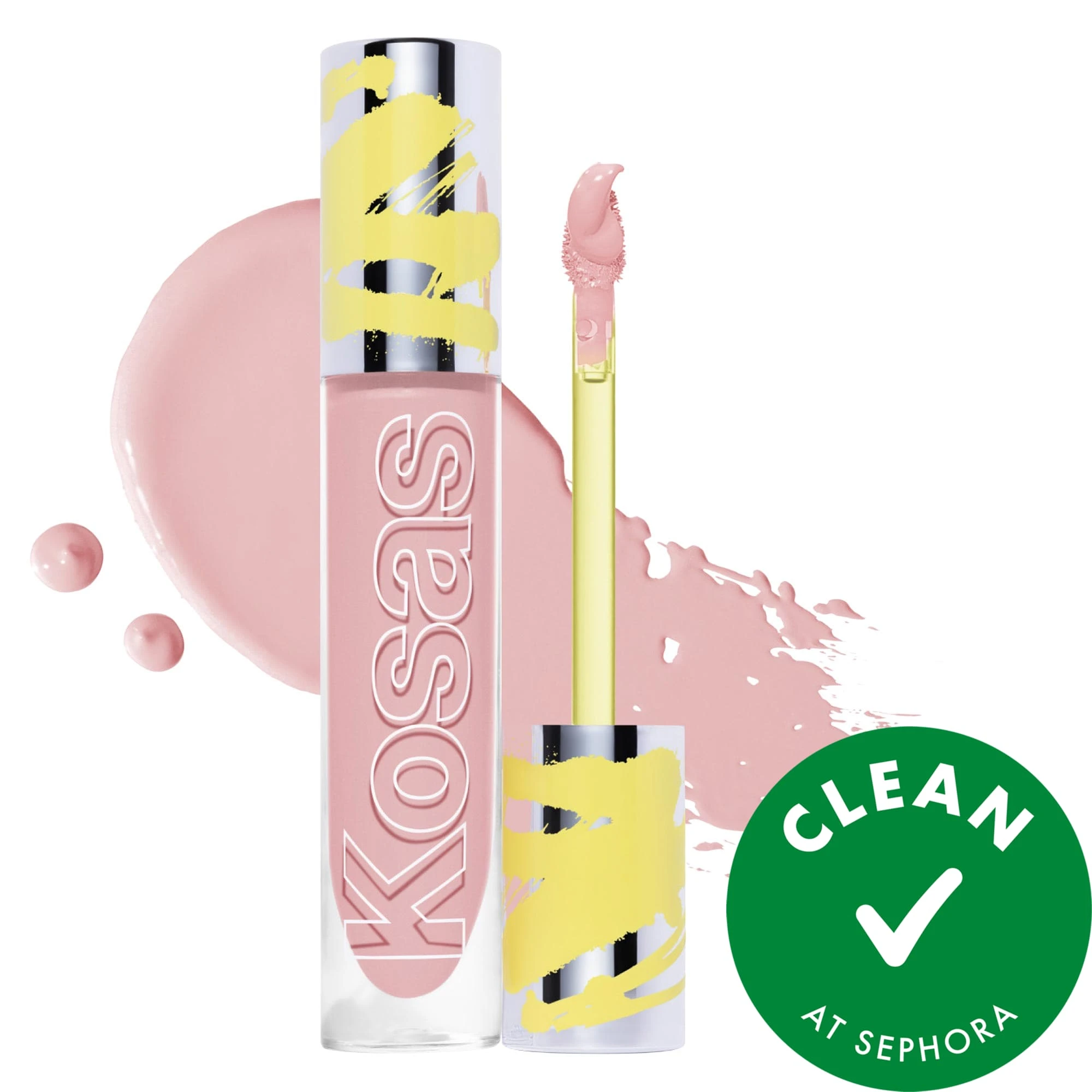undefined Clean at Sephora