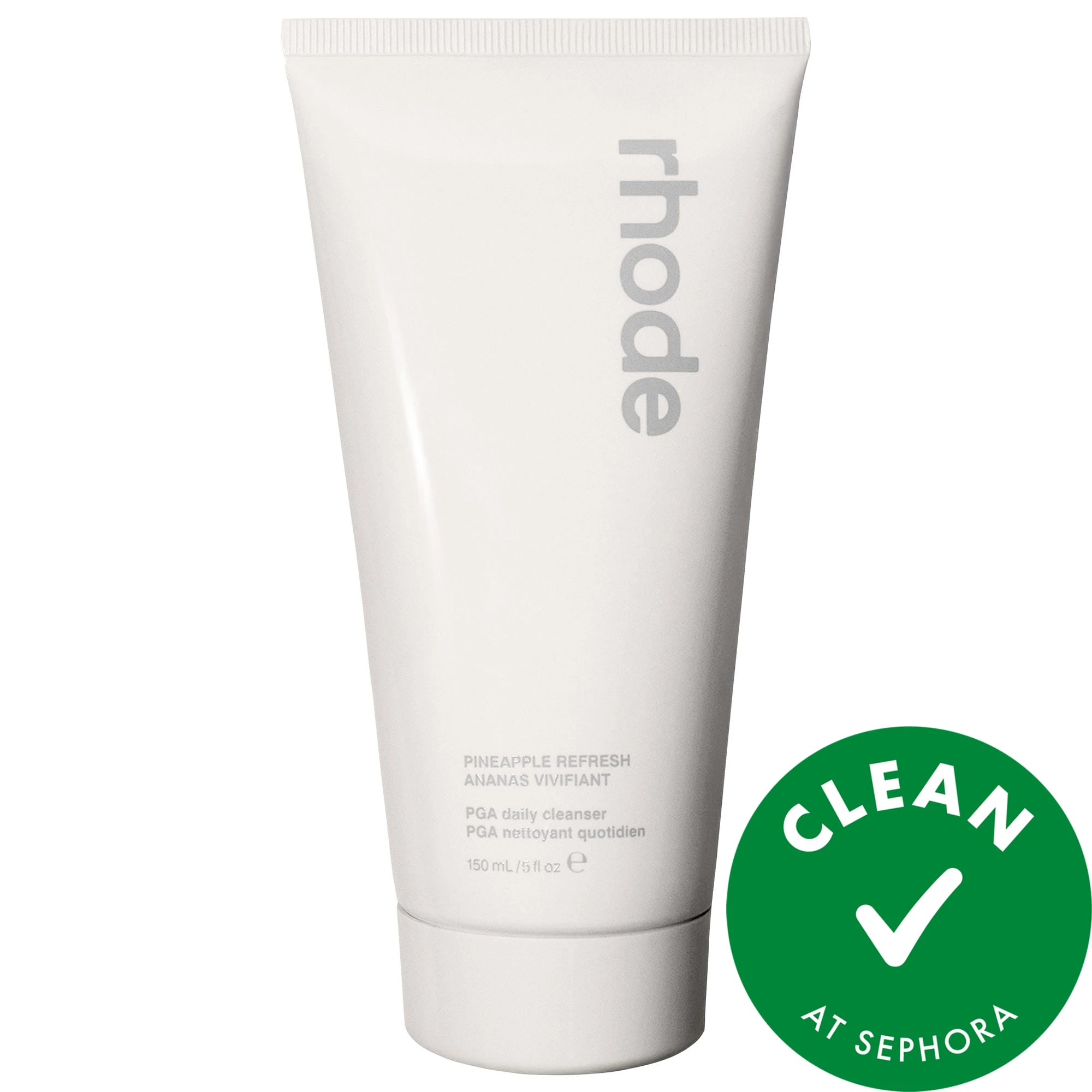 undefined Clean at Sephora