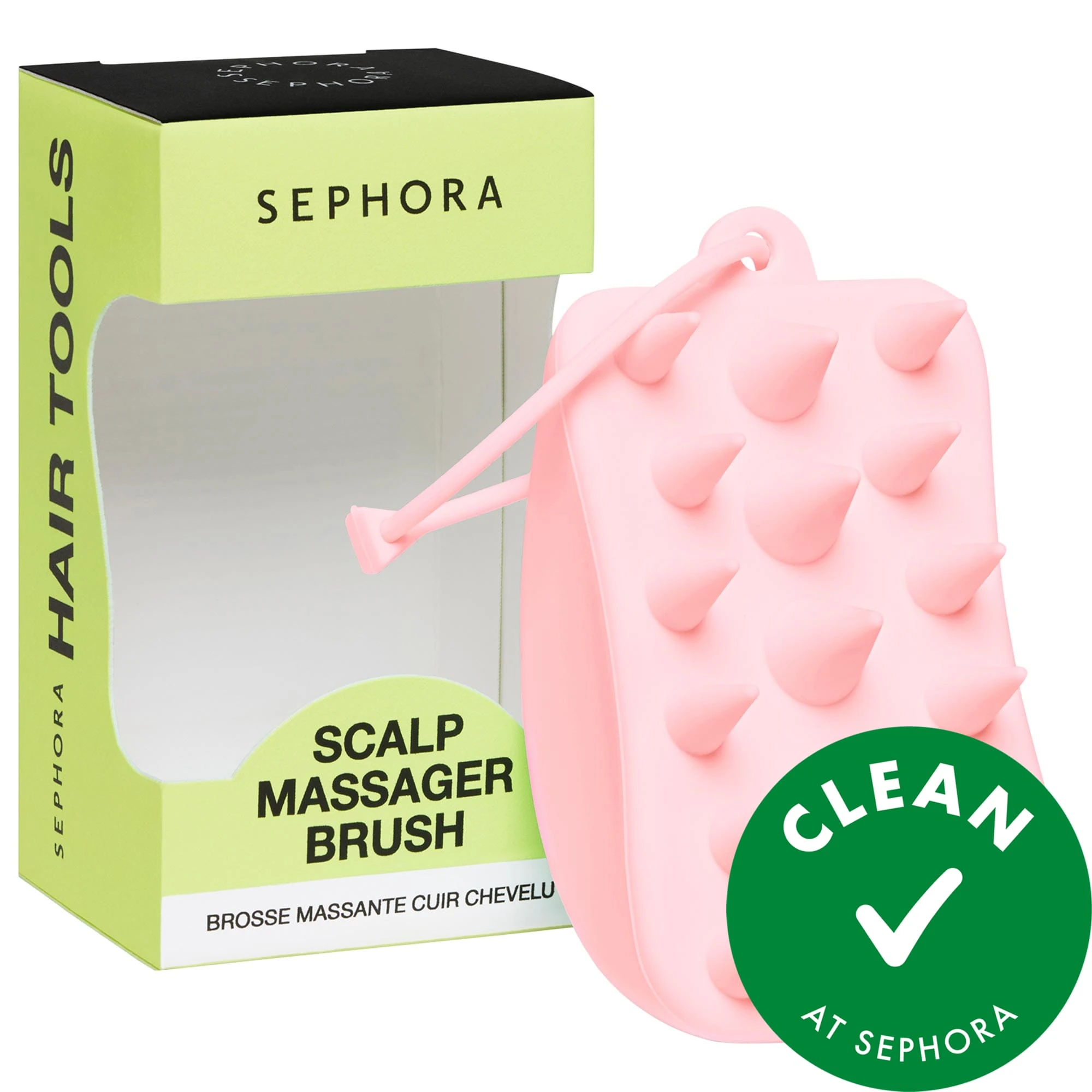 undefined Sephora Quality Great Value